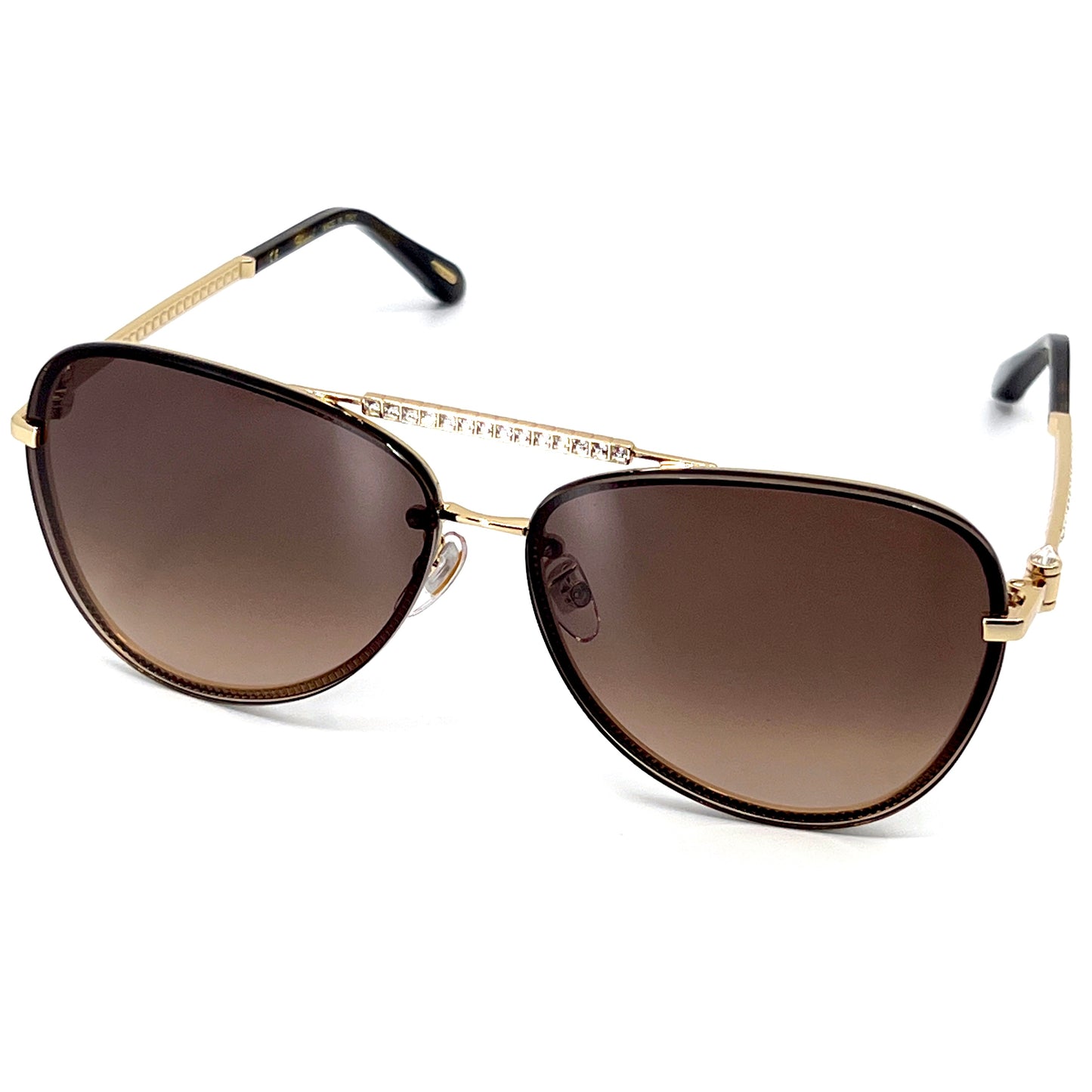 Gafas de sol CHOPARD SCHF10S 300Y