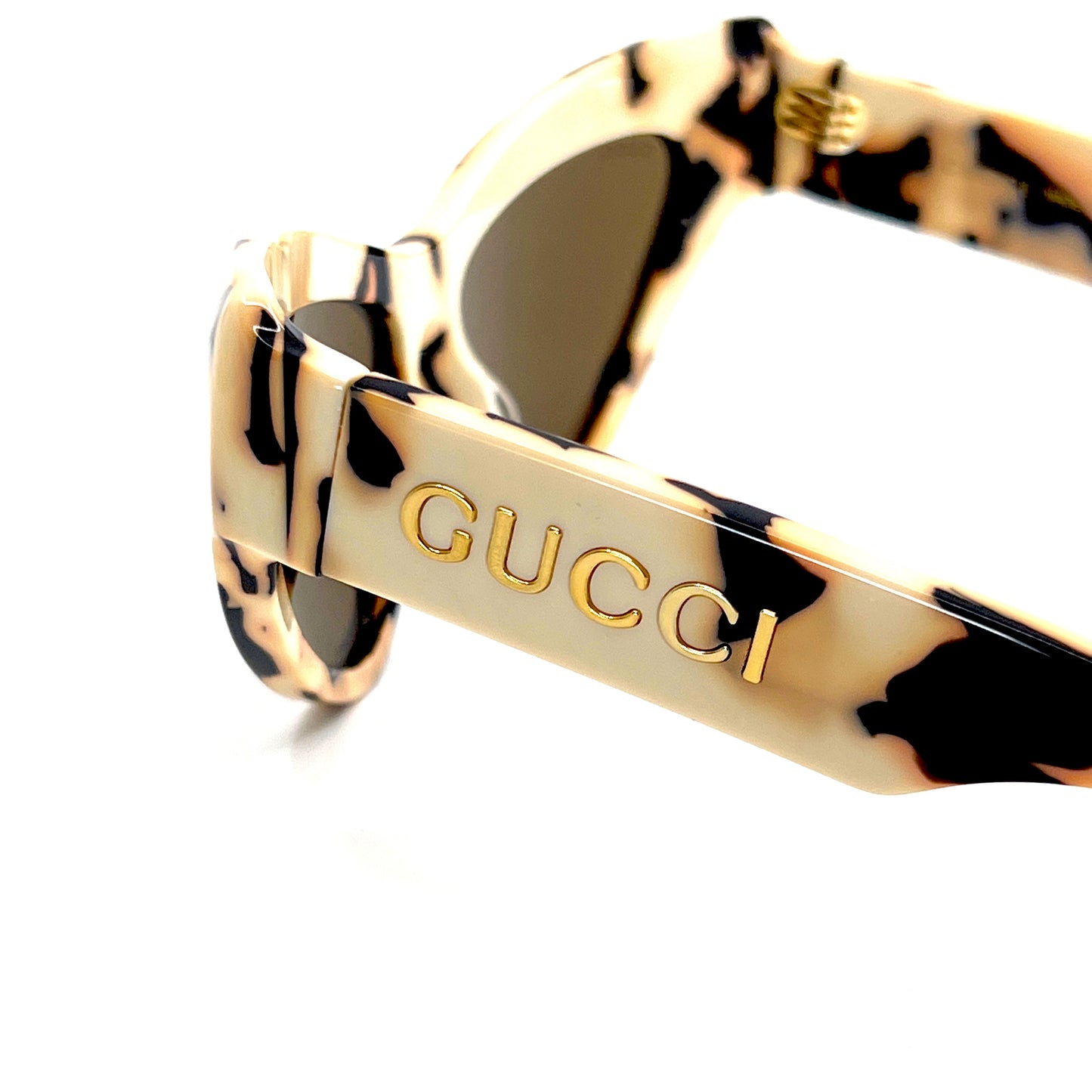 Gafas de sol GUCCI GG1294S 003