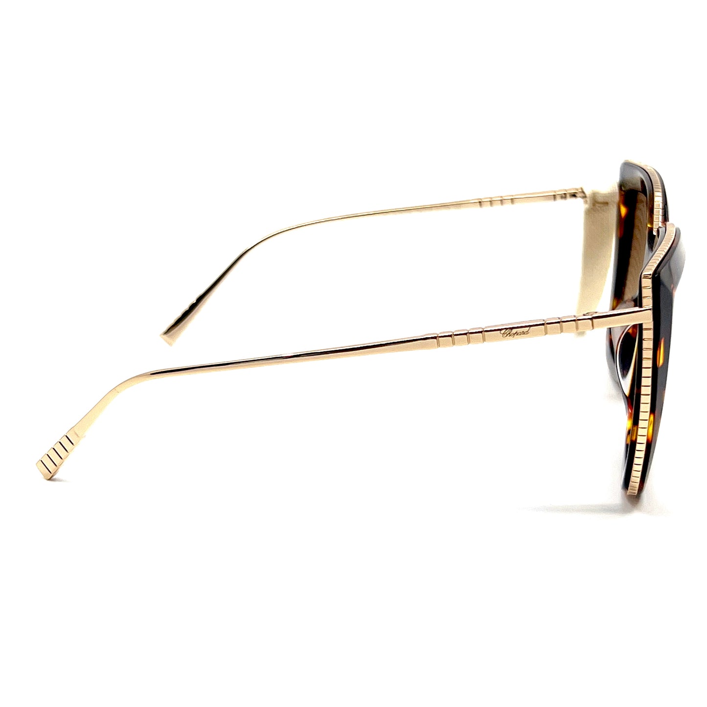 Gafas de sol CHOPARD ICE CUBE SCH319 0745