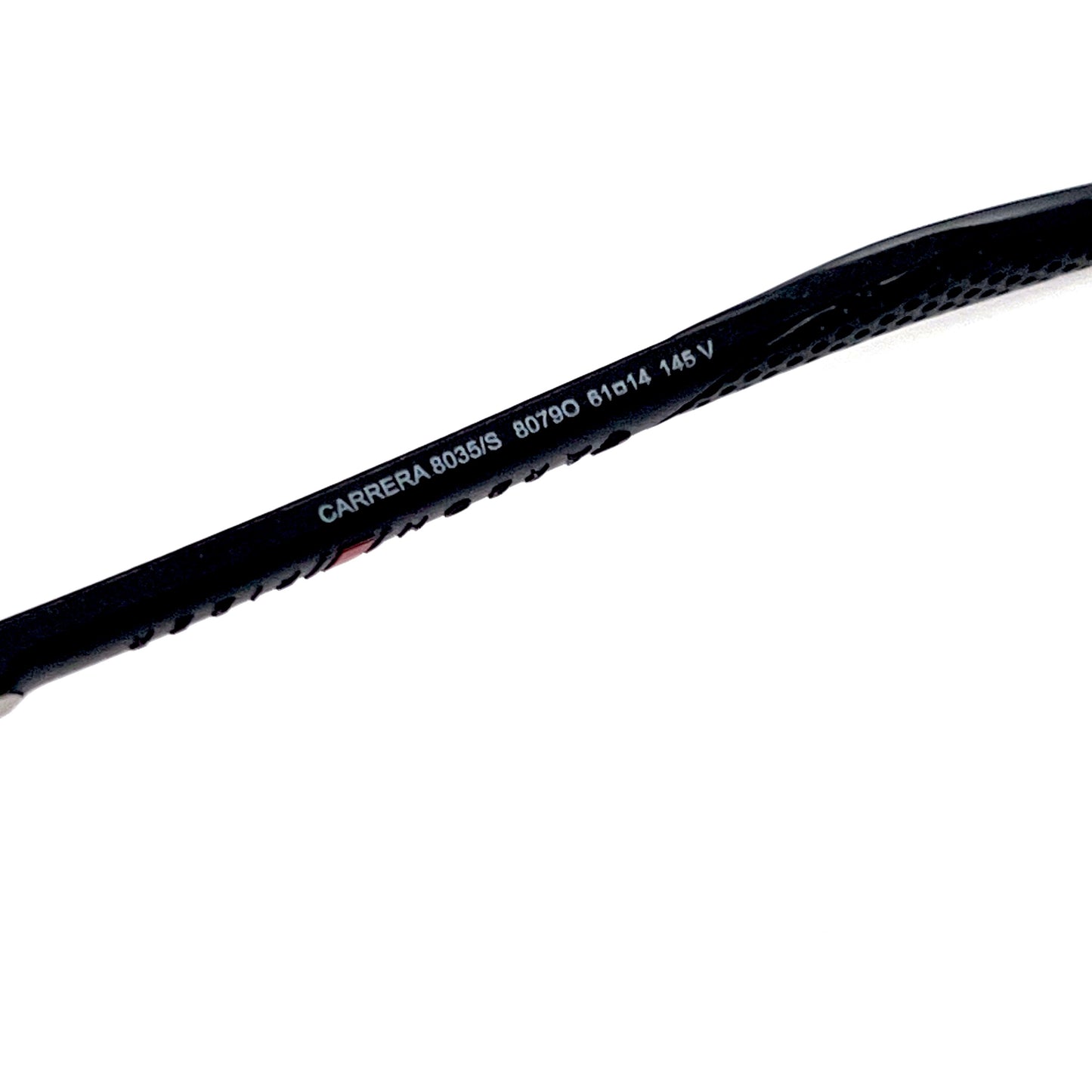 CARRERA Sunglasses 8035/S 8079O