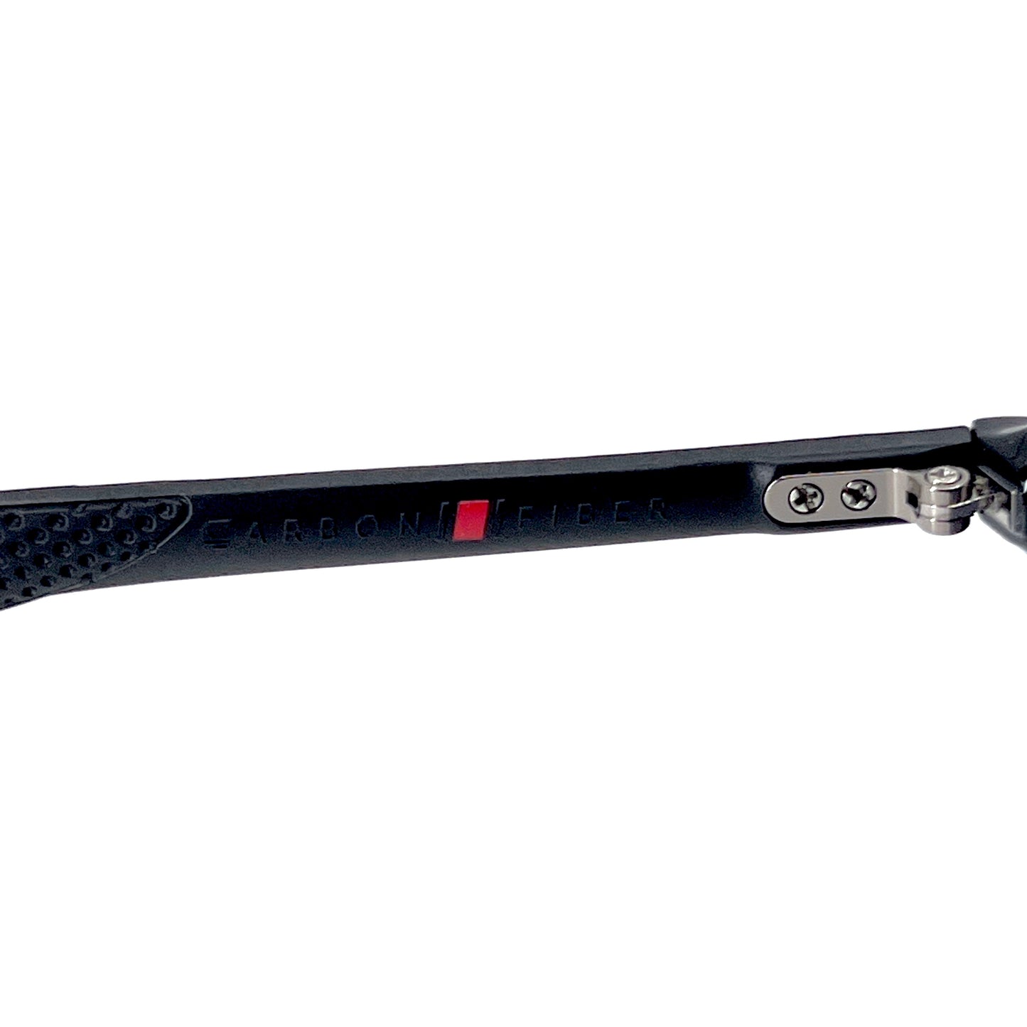 CARRERA Sunglasses 8035/S 8079O