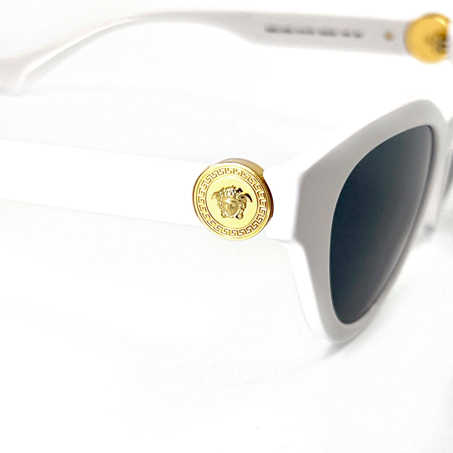 Gafas de sol VERSACE MOD.4435 314/87
