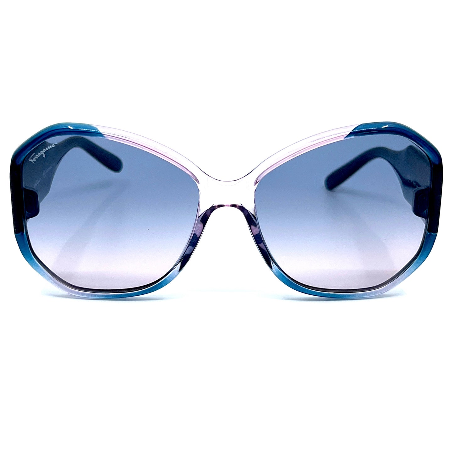 SALVATORE FERRAGAMO Gafas de sol SF942S 431