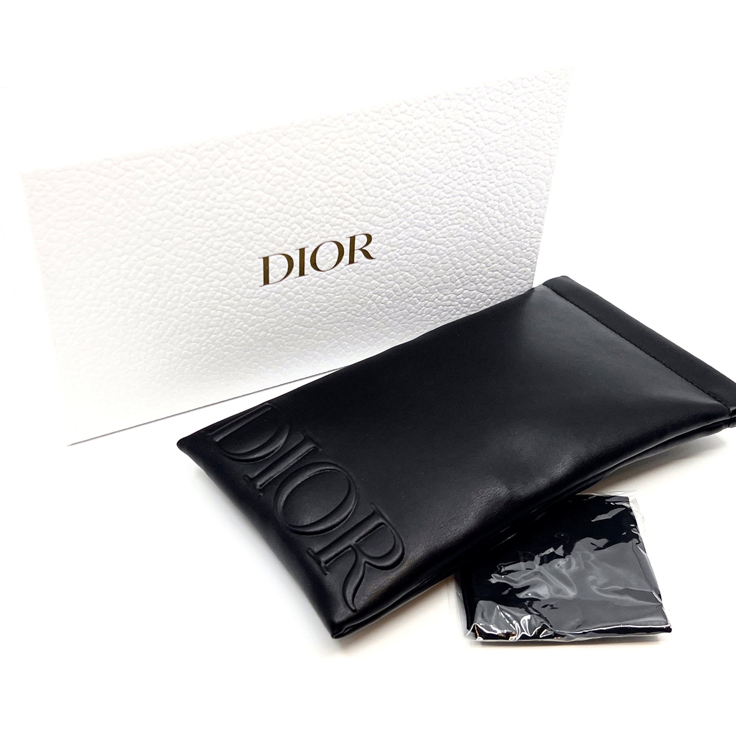 CHRISTIAN DIOR Gafas de sol Bobby R1U 20A1