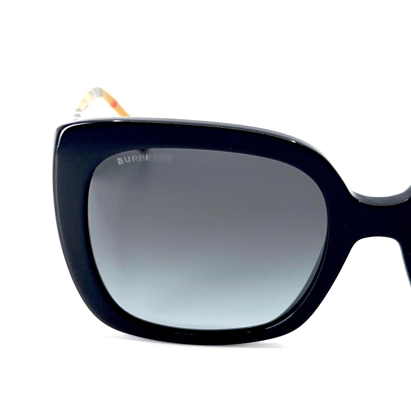 BURBERRY Carol Sunglasses BE4323