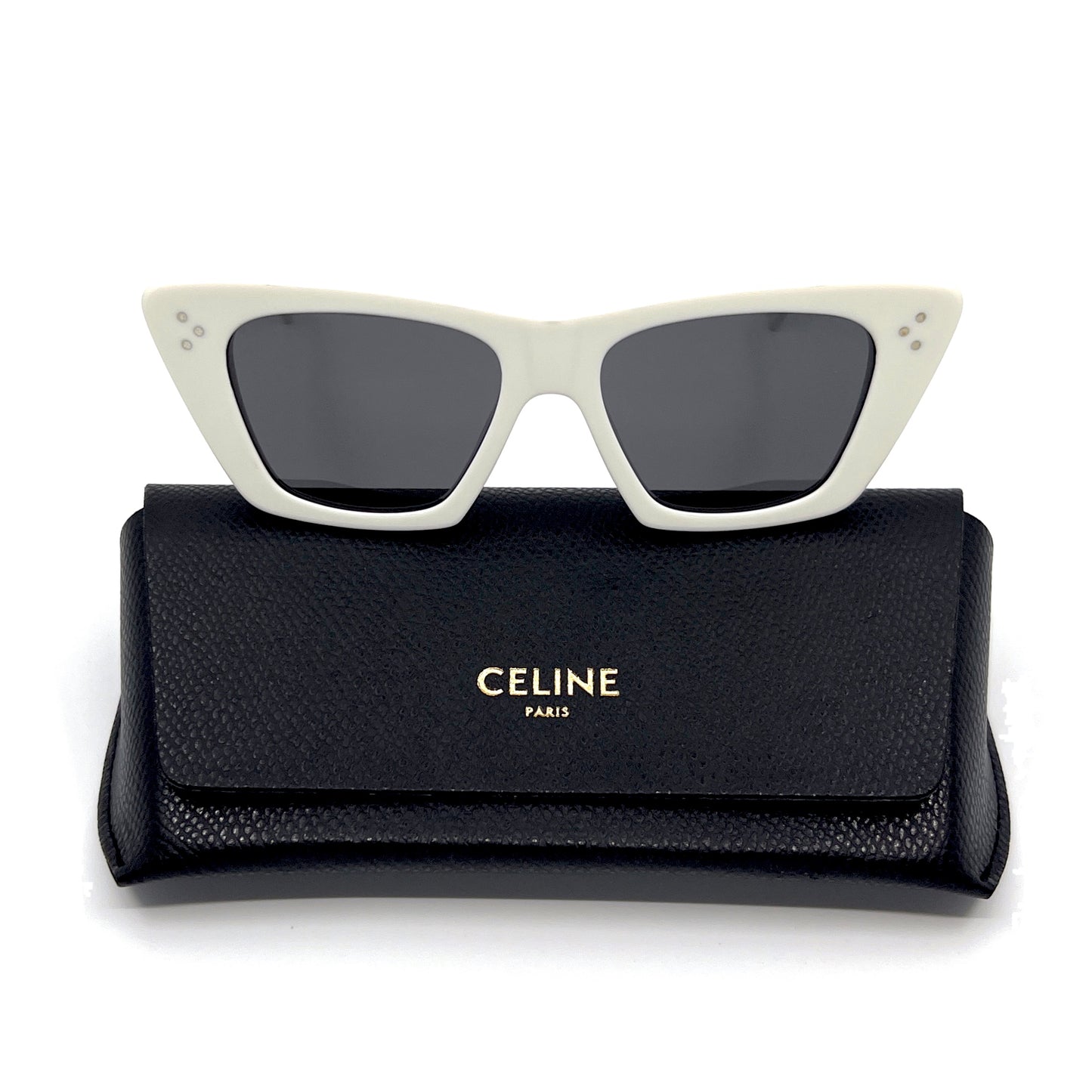 CELINE Sunglasses CL40187I 25A