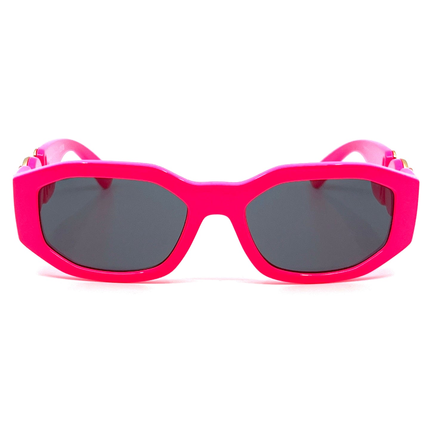 Gafas de sol VERSACE MOD.4361 5318/87