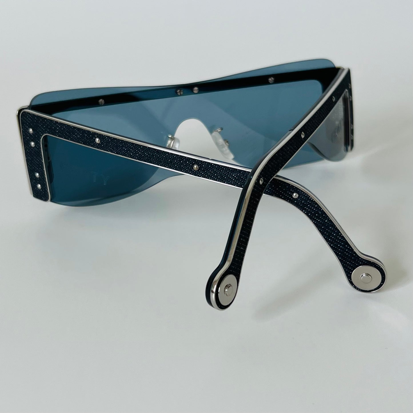 Gafas de sol FENTY FY40005U 16V