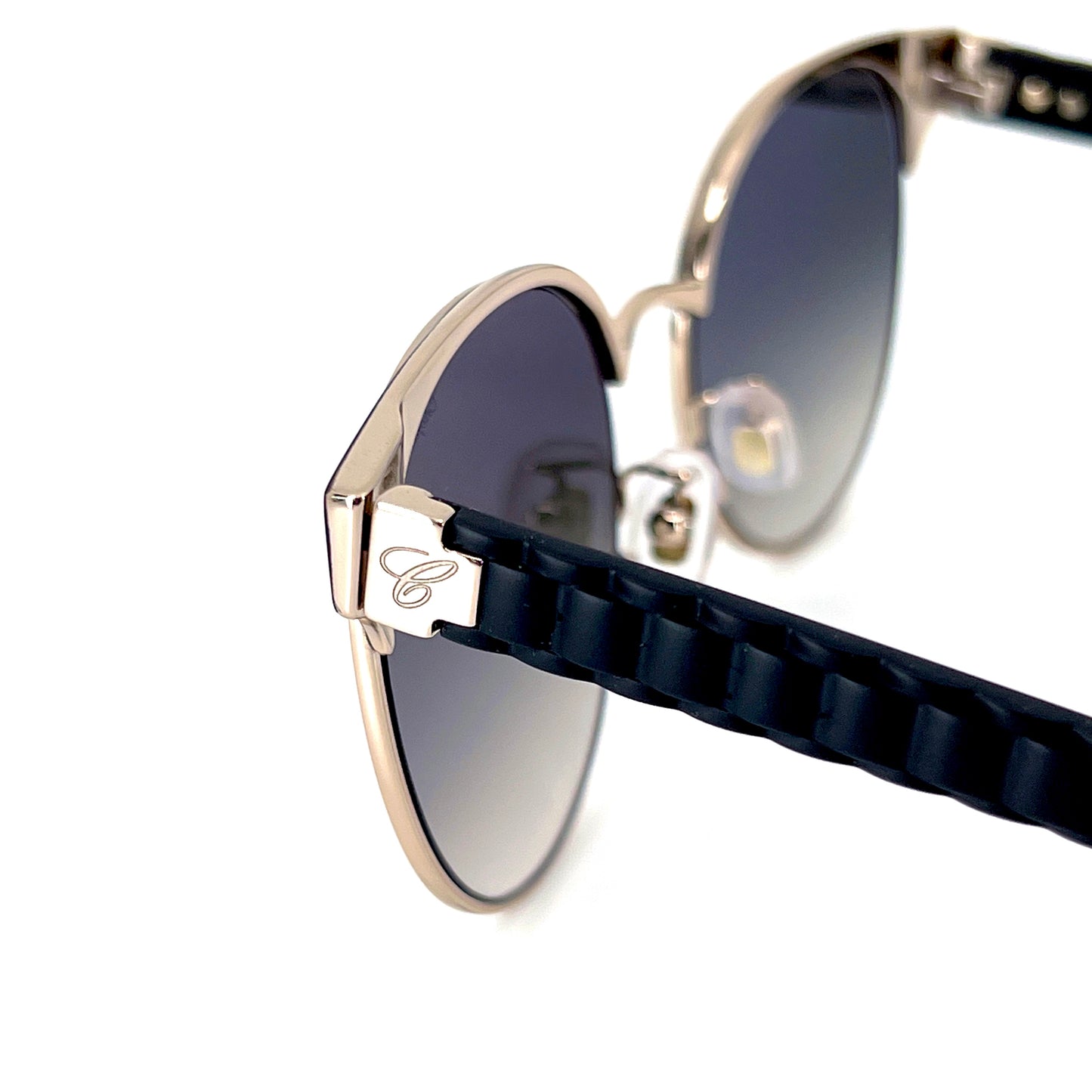 Gafas de sol CHOPARD SCHB70S 08NS