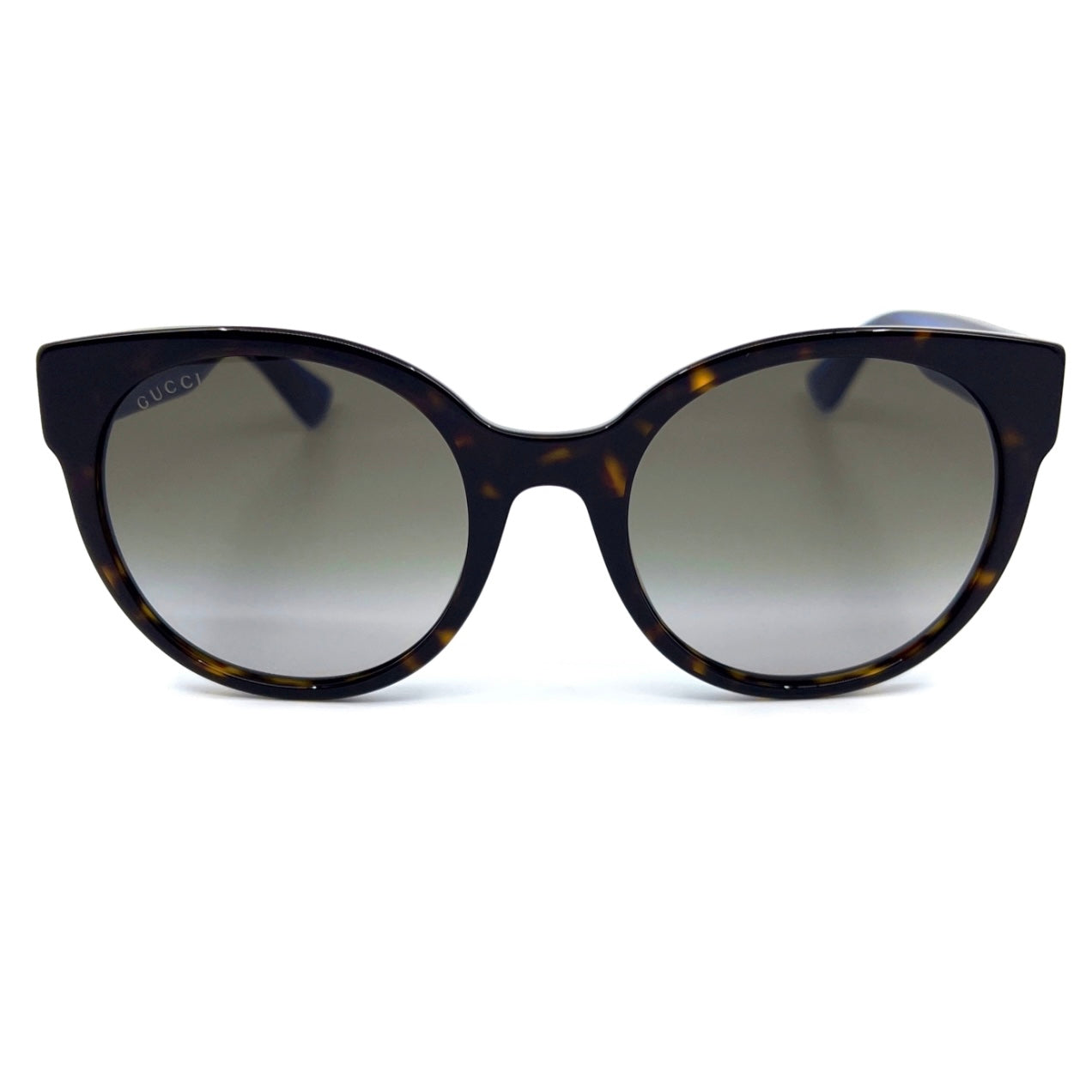 Gafas de sol GUCCI GG0035SN 004