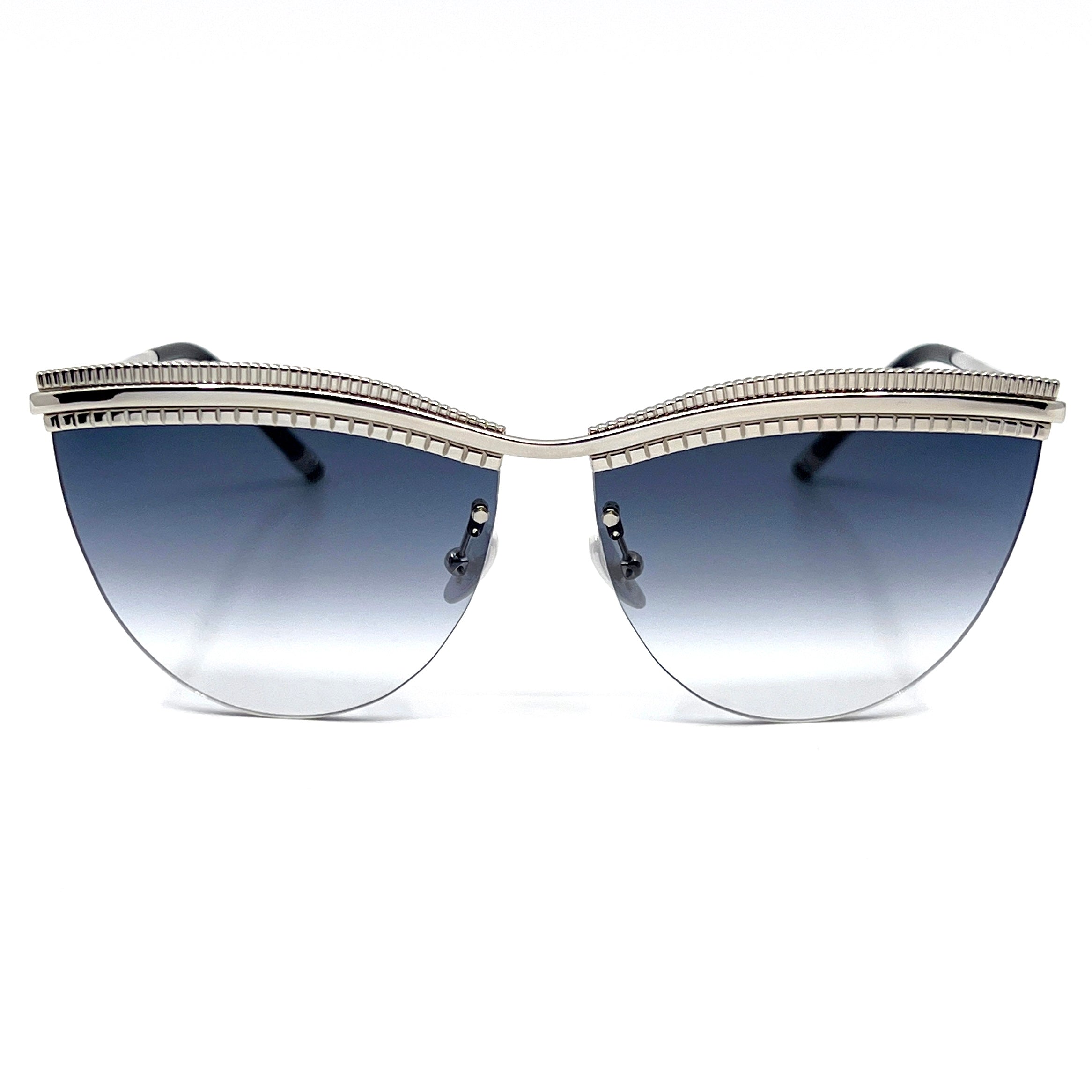 BOUCHERON Paris Sunglasses BC0028S 003