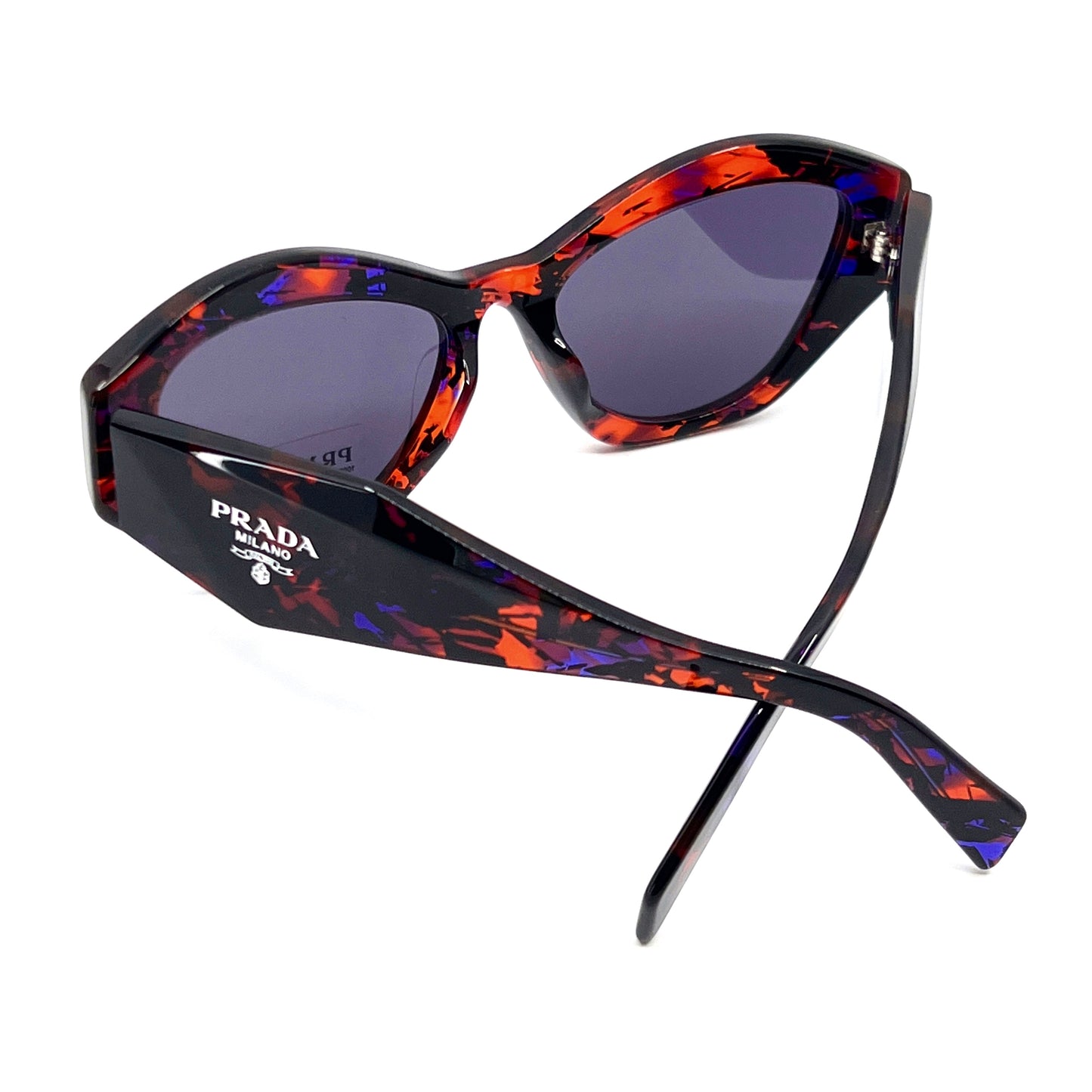 Gafas de sol PRADA SPR07Y-F 06V-6O2
