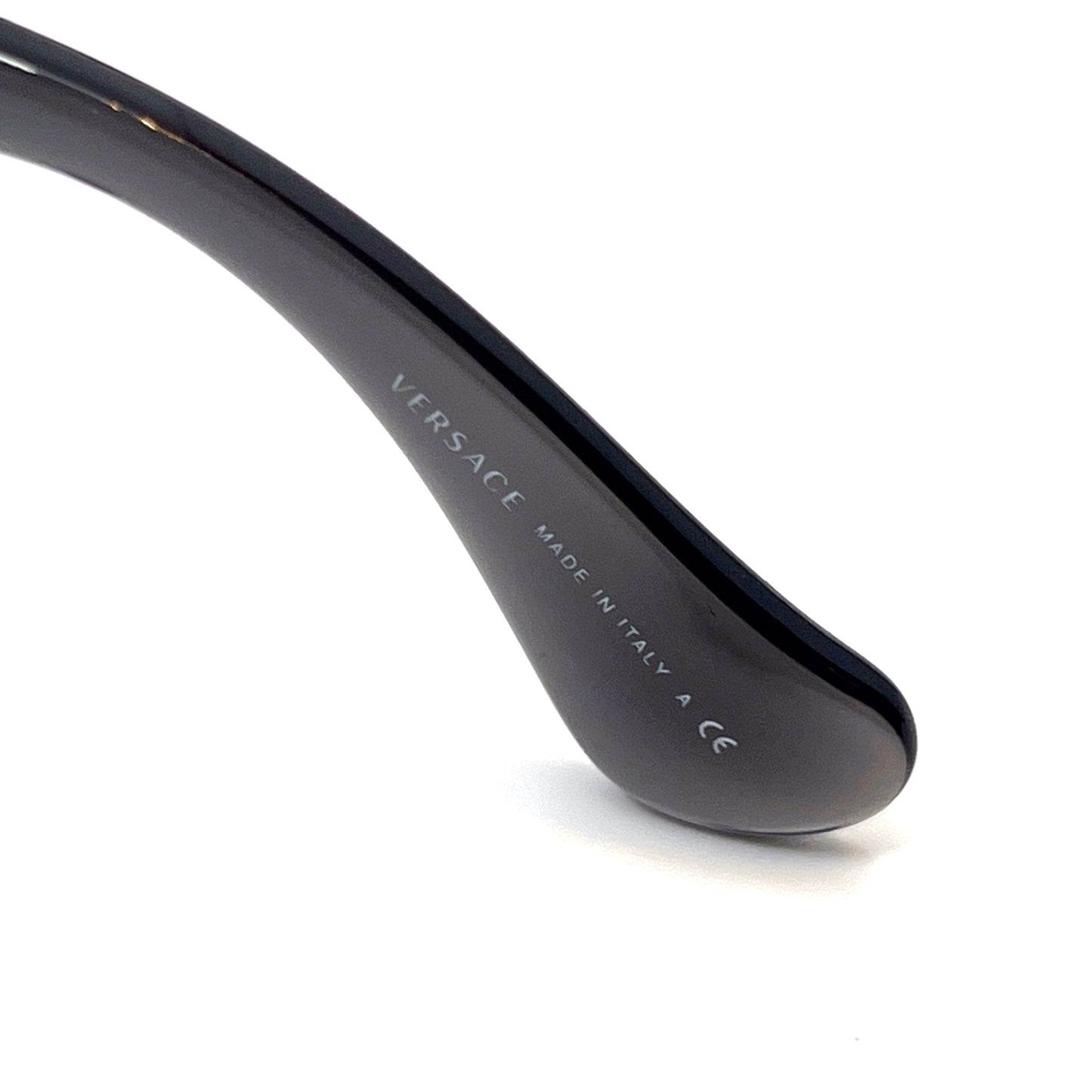 Gafas de sol VERSACE MOD.2234 1001/6G