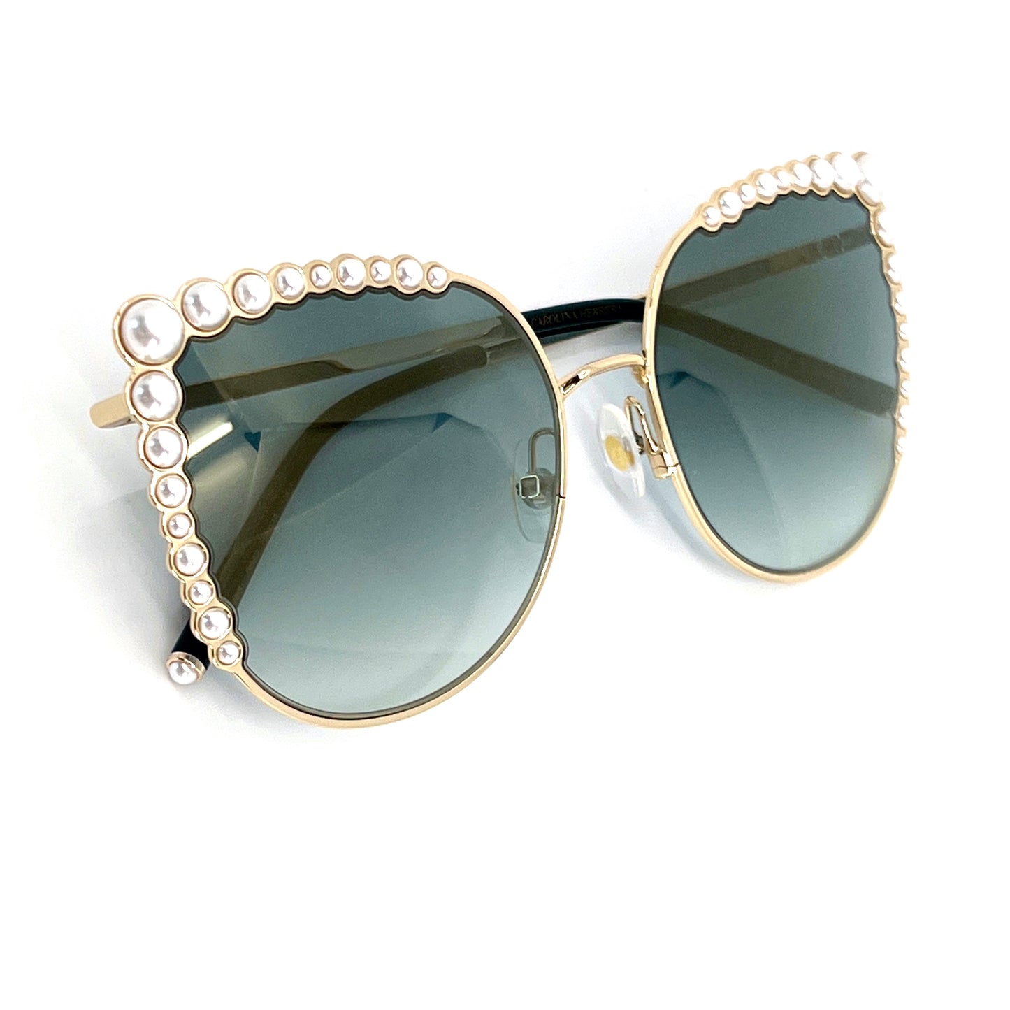 CAROLINA HERRERA Sunglasses HER0076/S J5GEZ