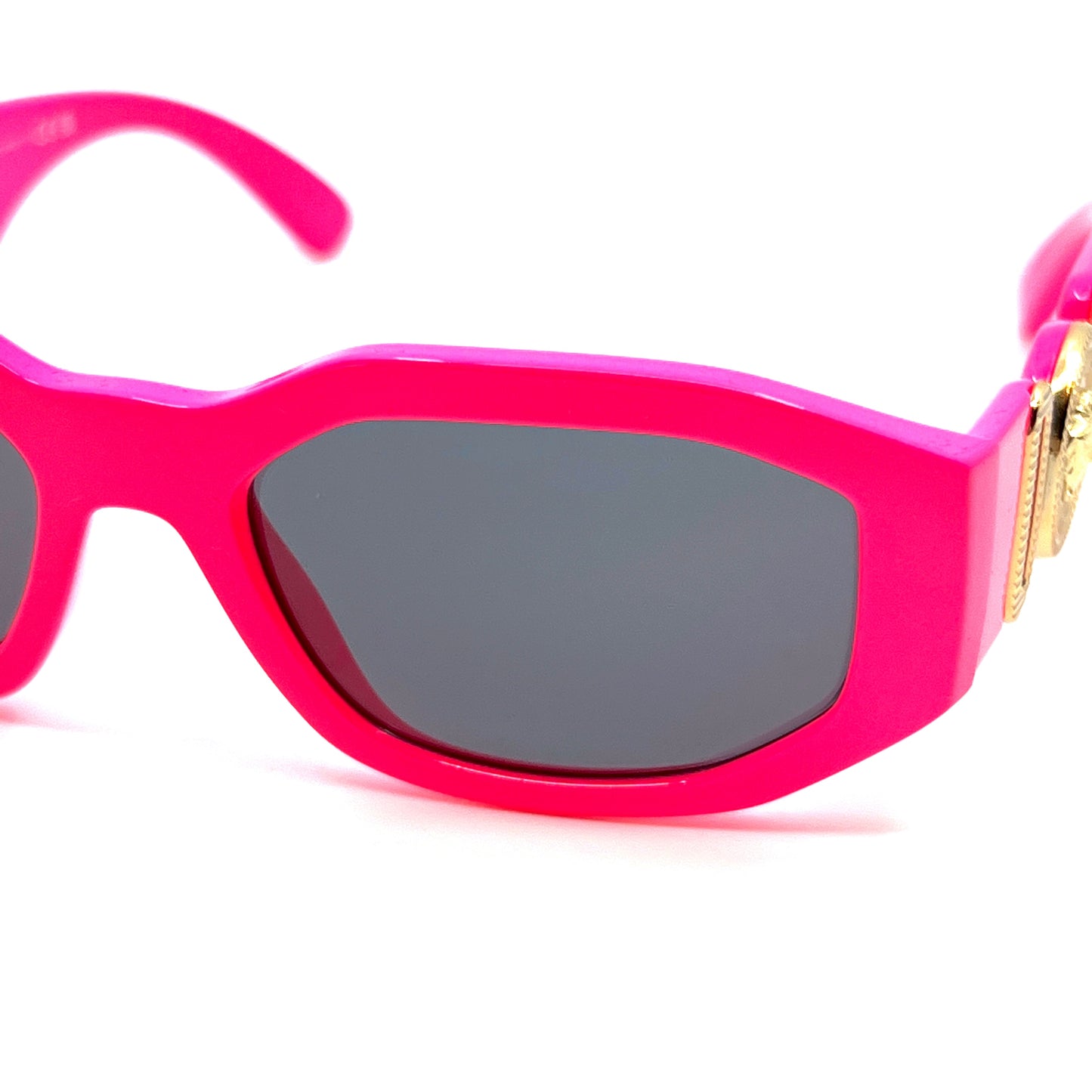 Gafas de sol VERSACE MOD.4361 5318/87