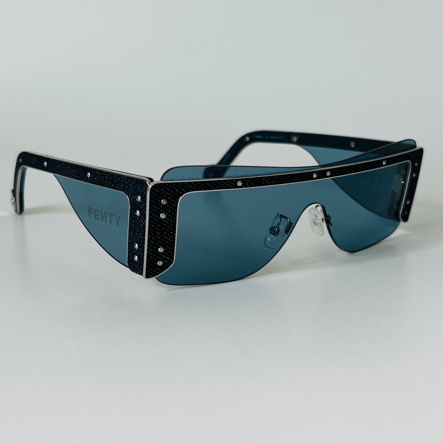 Gafas de sol FENTY FY40005U 16V