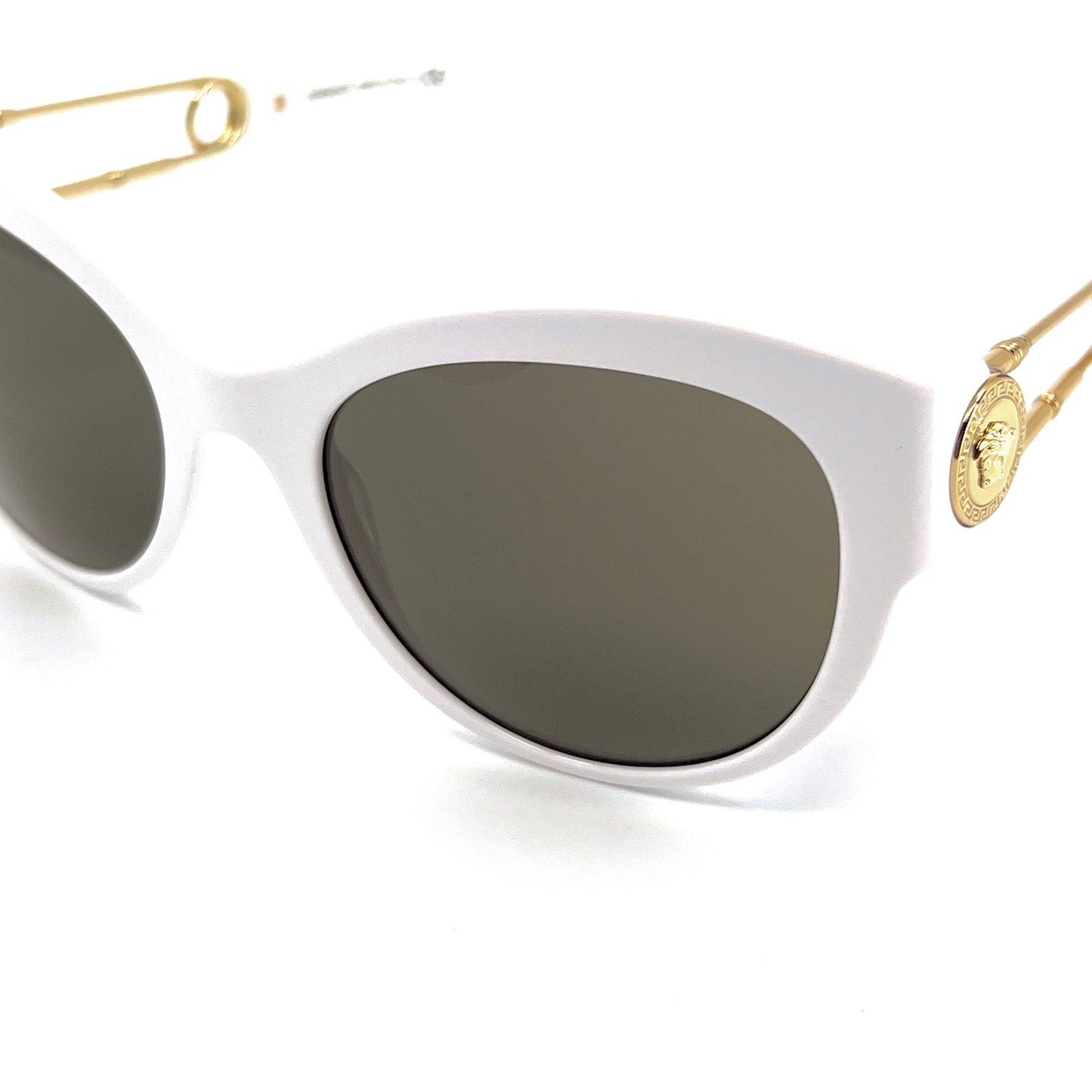 Gafas de sol VERSACE VE4389 314/3