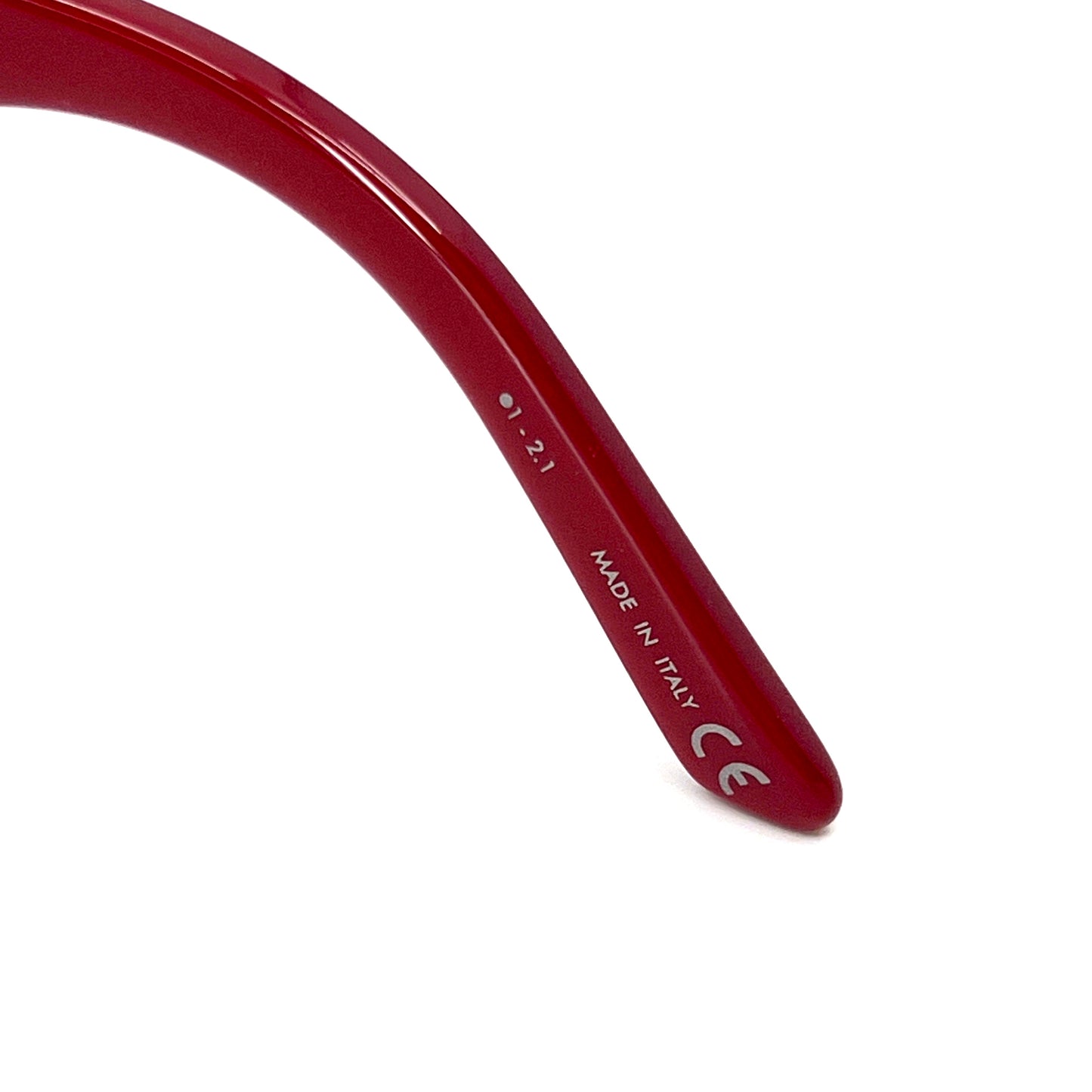 CHRISTIAN DIOR Sunglasses DiorSignature B1U 35C0