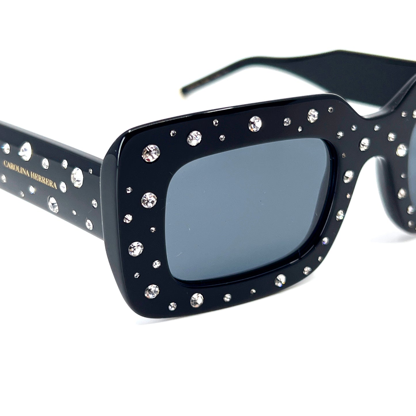 CAROLINA HERRERA Sunglasses HER0131/S 807IR