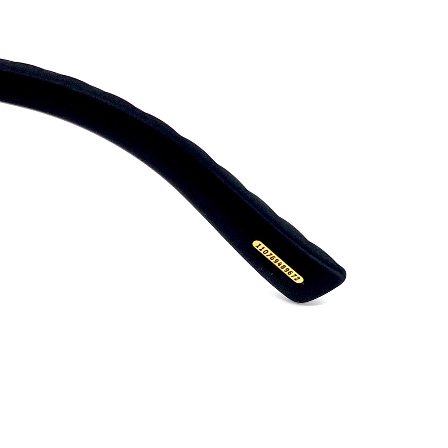 Gafas de sol CHOPARD SCHB70S 08NS