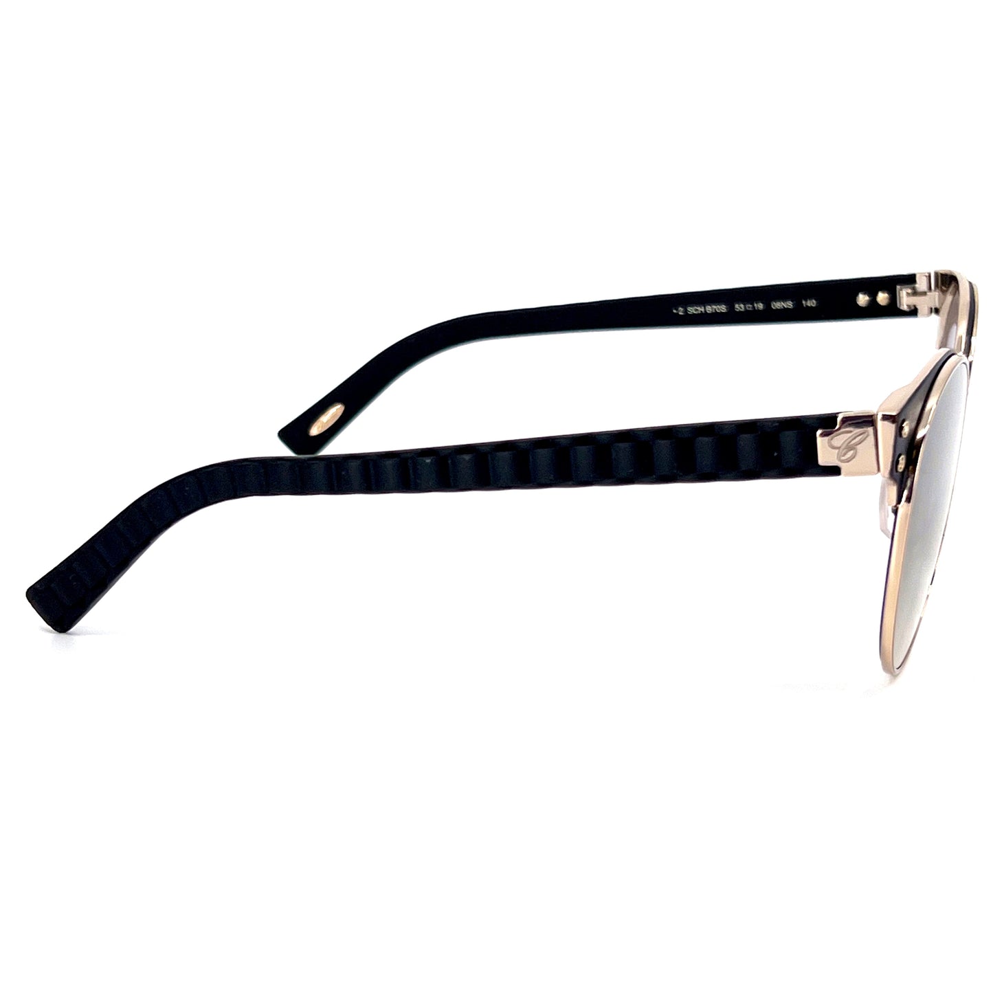 Gafas de sol CHOPARD SCHB70S 08NS