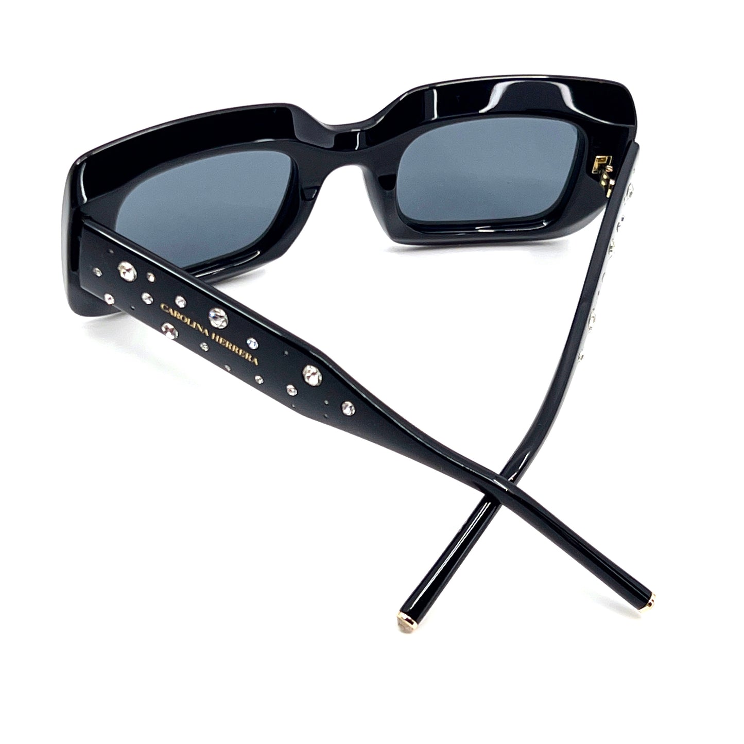 CAROLINA HERRERA Sunglasses HER0131/S 807IR