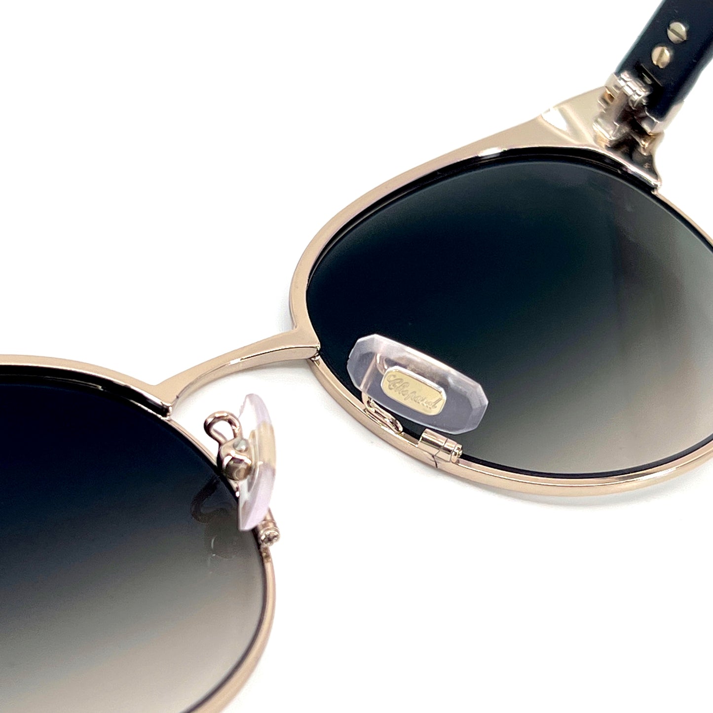 Gafas de sol CHOPARD SCHB70S 08NS