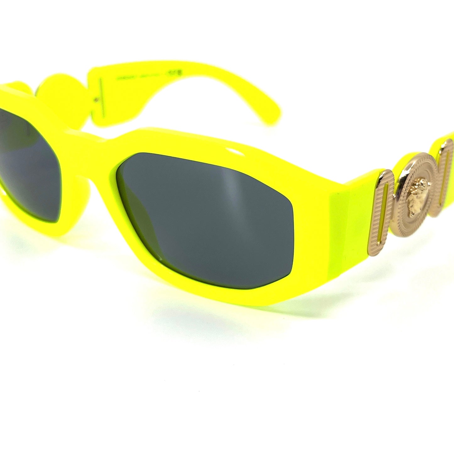 Gafas de sol VERSACE MOD.4361 5321/87