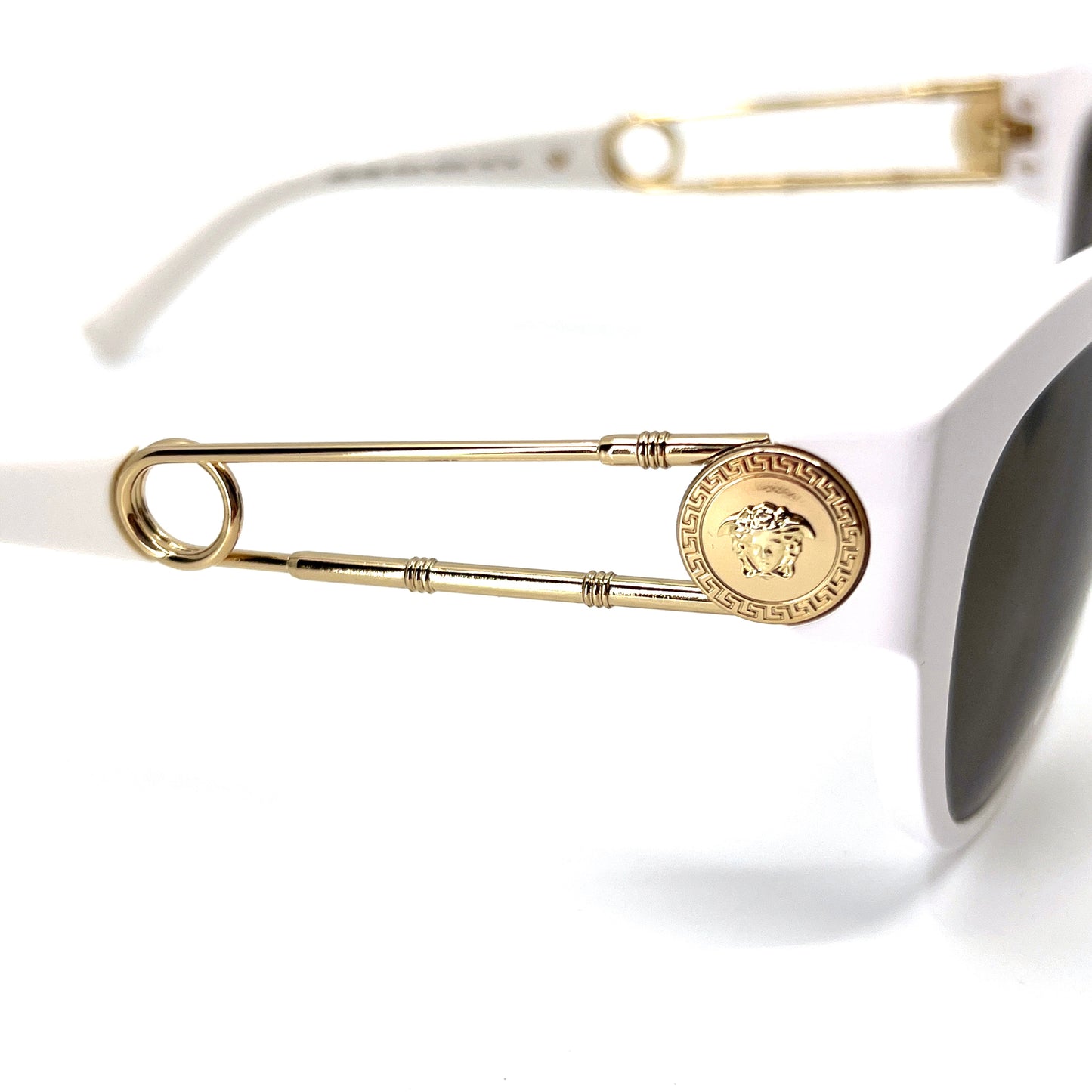 Gafas de sol VERSACE VE4389 314/3