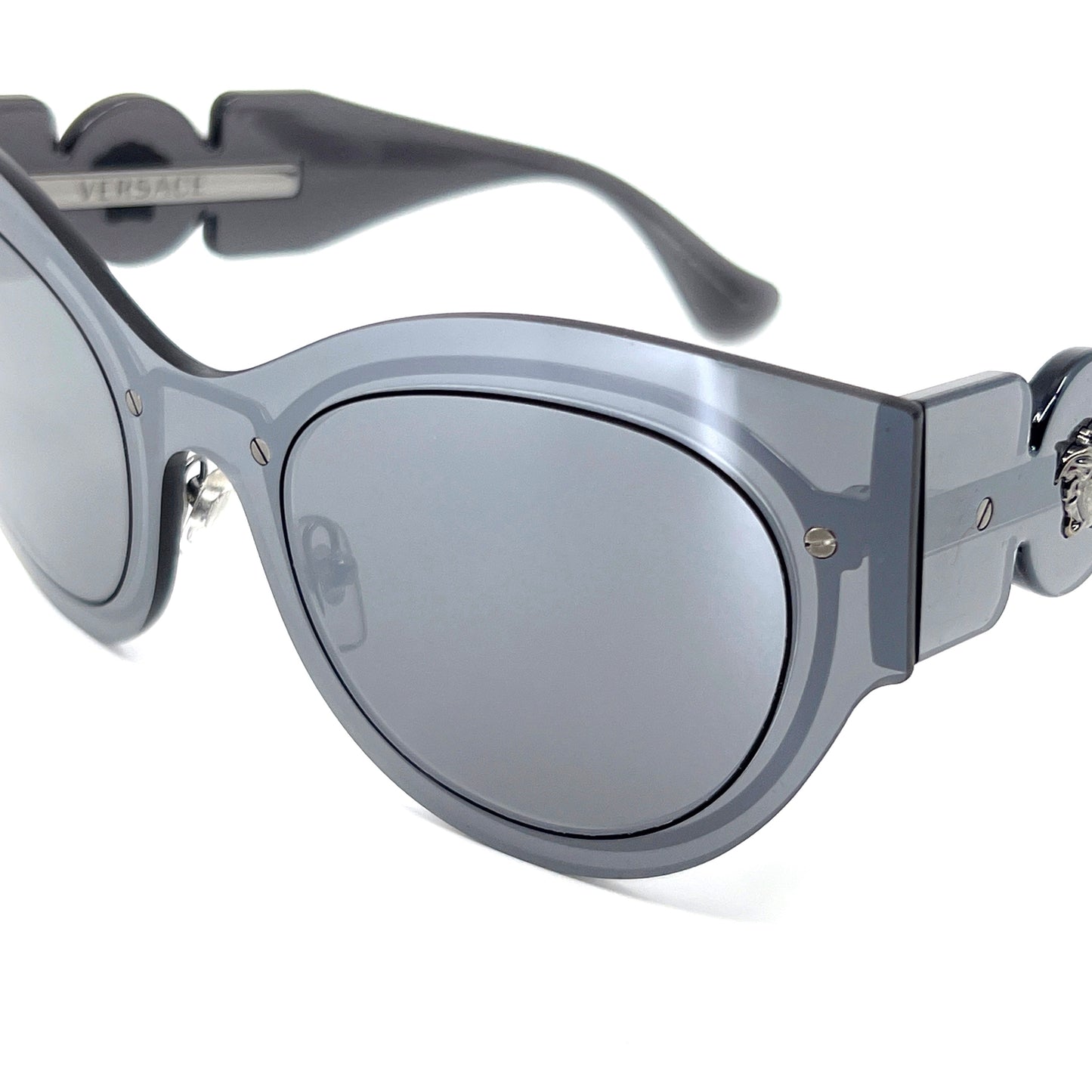 Gafas de sol VERSACE MOD.2234 1001/6G