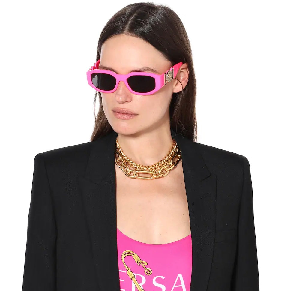 Gafas de sol VERSACE MOD.4361 5318/87