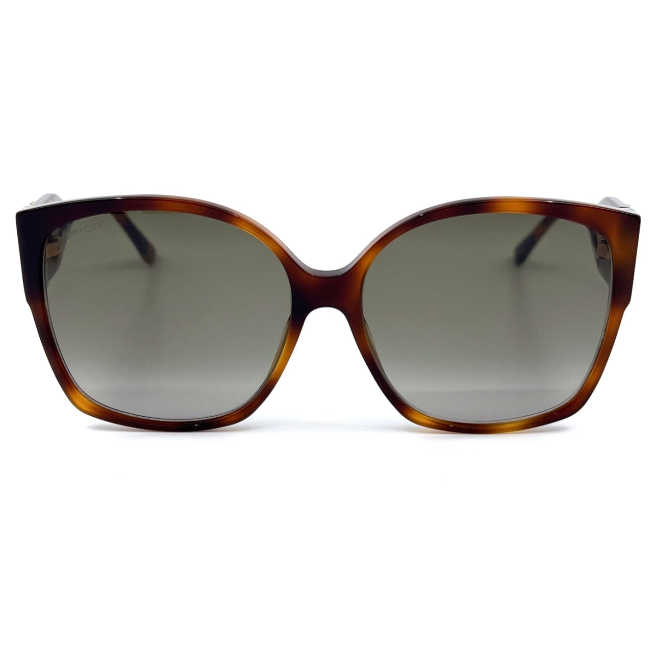 New, JIMMY CHOO Sunglasses NOEMI/S 086HA Authentic Jimmy Choo New, JIMMY CHOO Sunglasses ROSE/S 086HA Authentic  main image 2