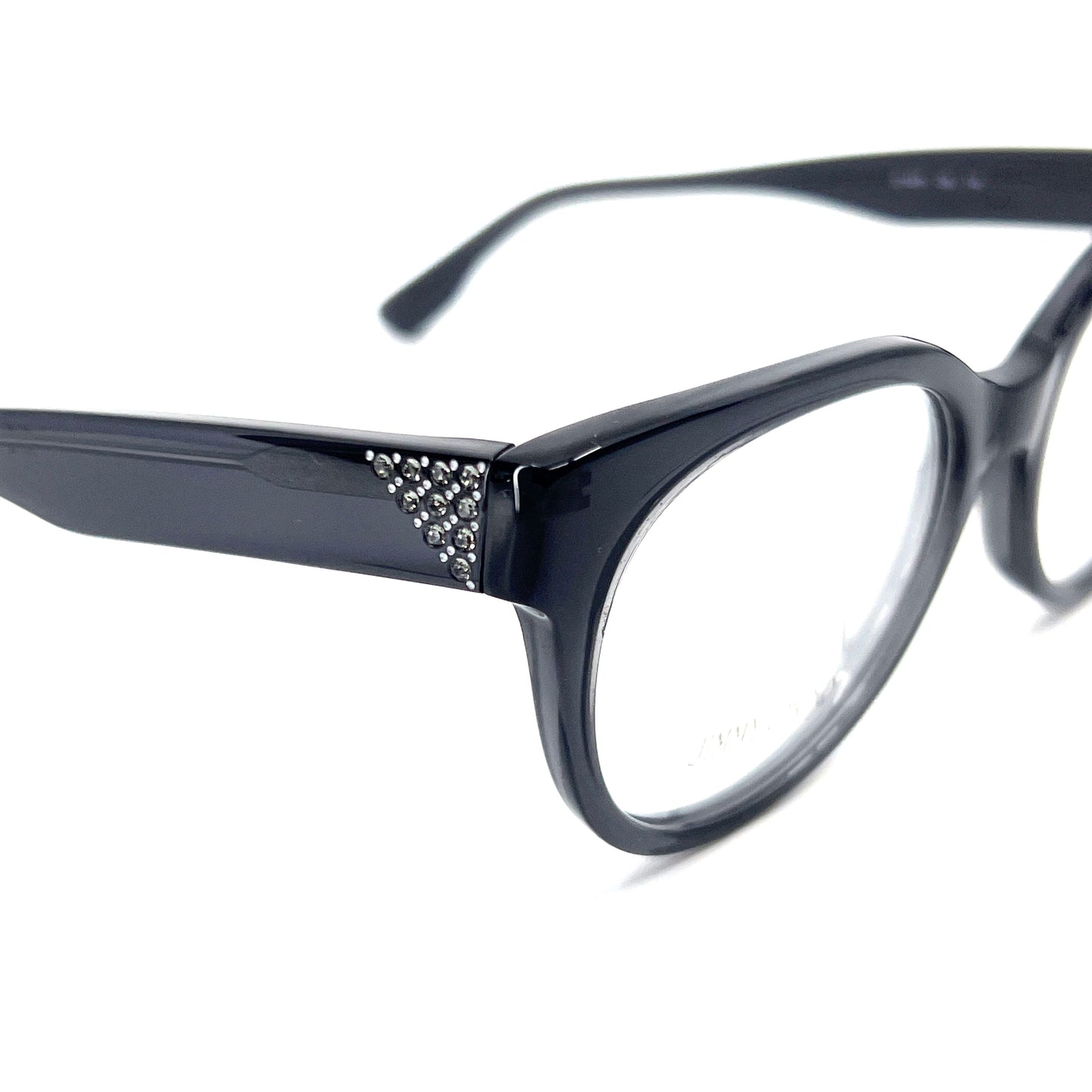 JIMMY CHOO Eyeglasses JC143/F J8E