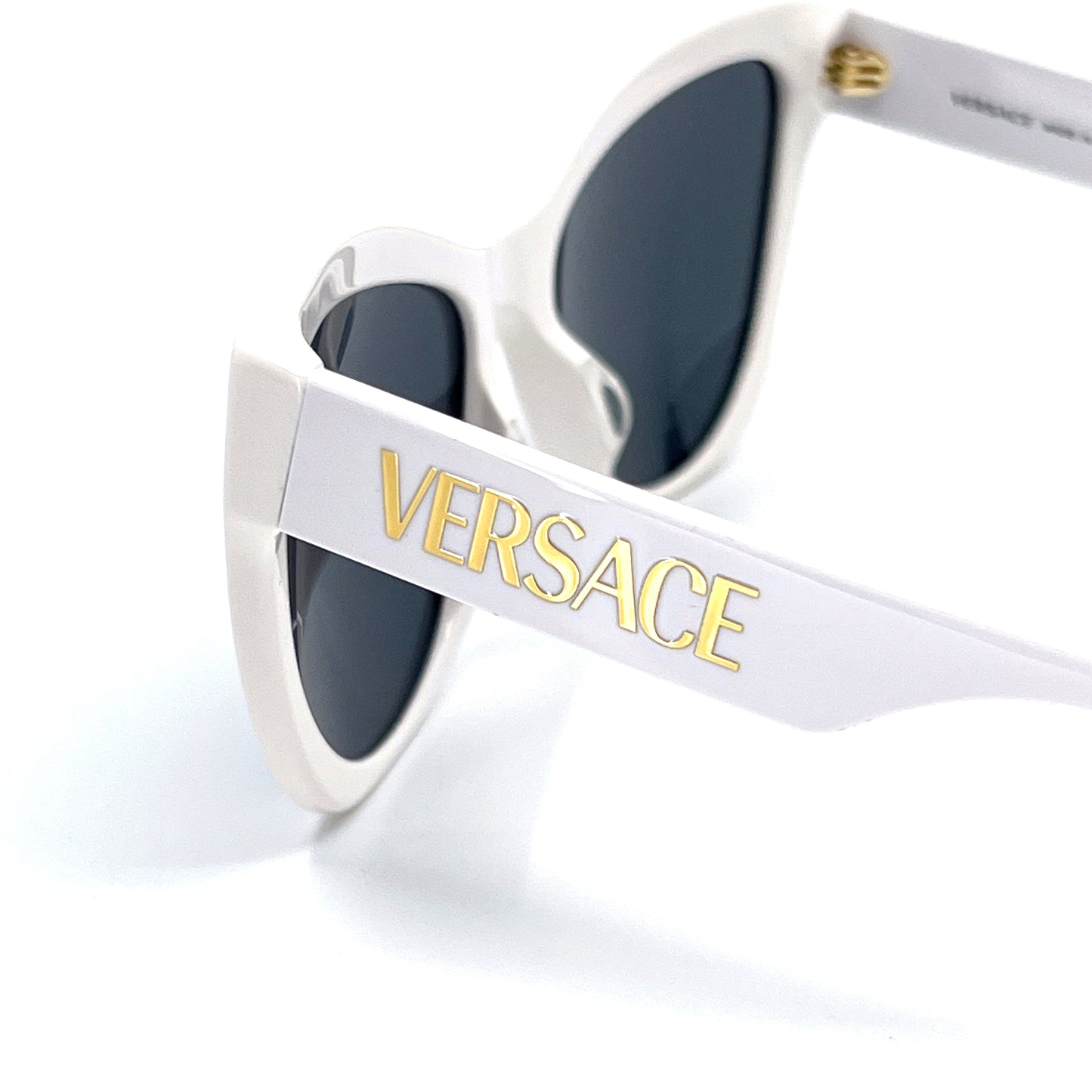 Gafas de sol VERSACE MOD.4417-U 314/87