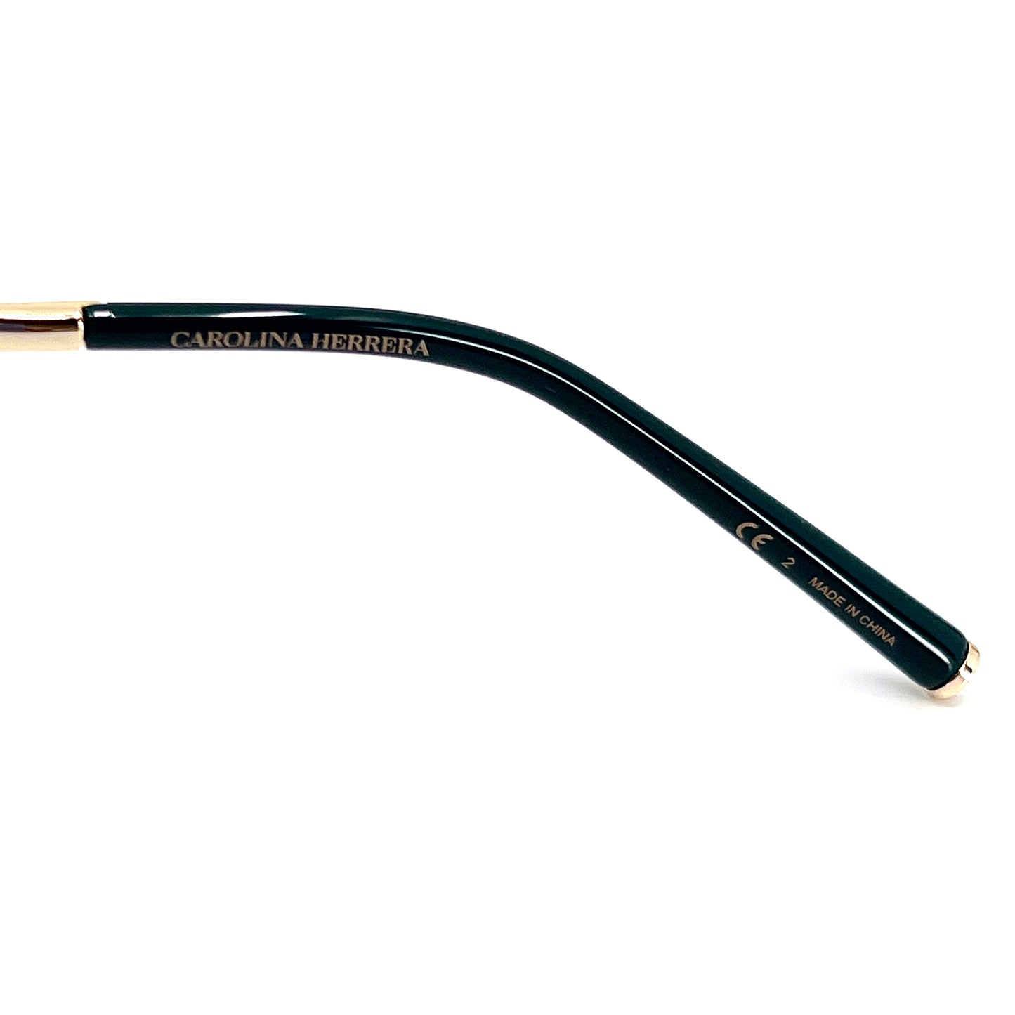 CAROLINA HERRERA Sunglasses HER0076/S J5GEZ