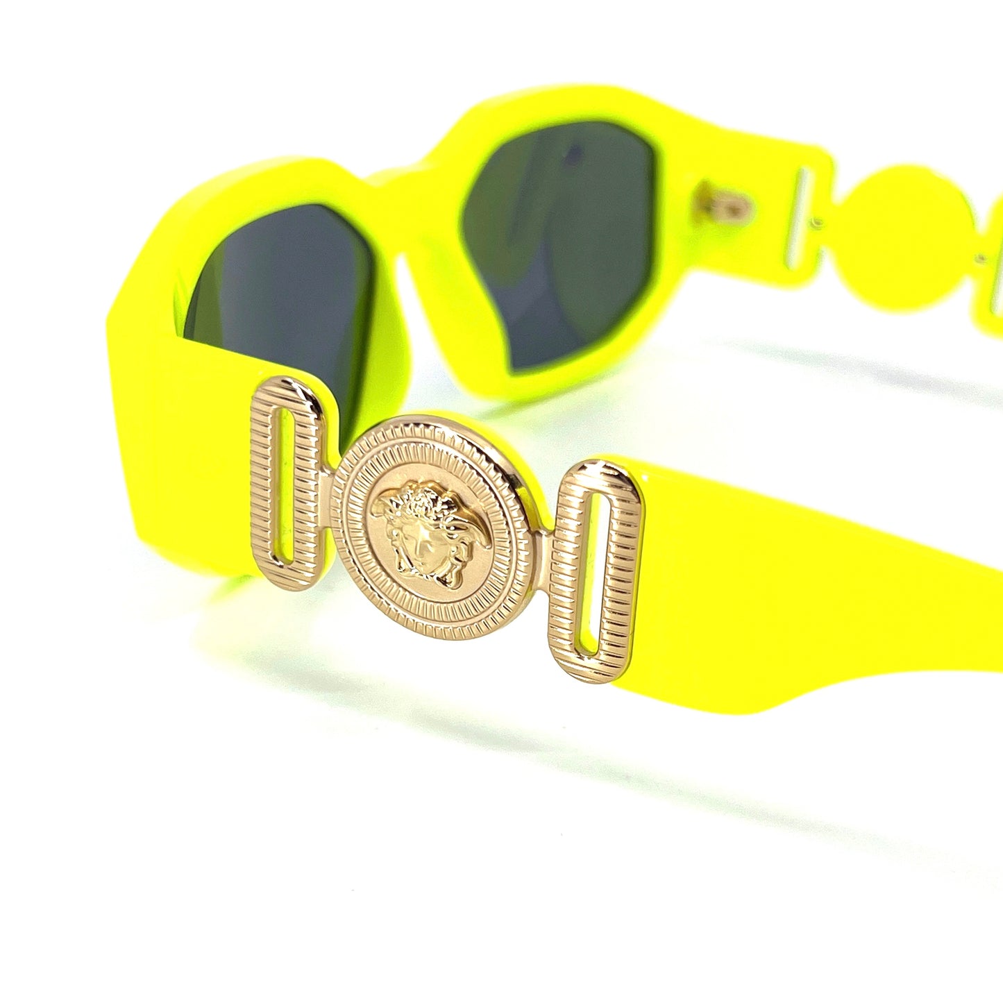 Gafas de sol VERSACE MOD.4361 5321/87