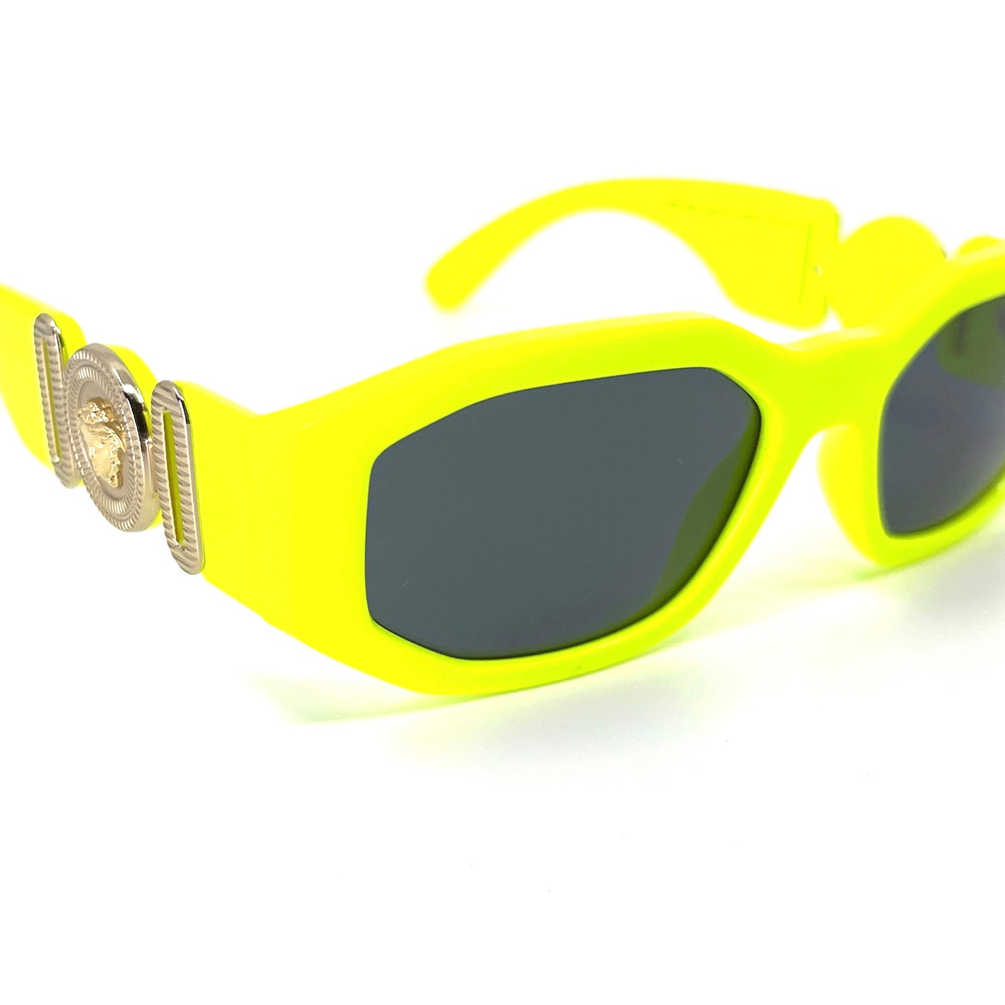 Gafas de sol VERSACE MOD.4361 5321/87