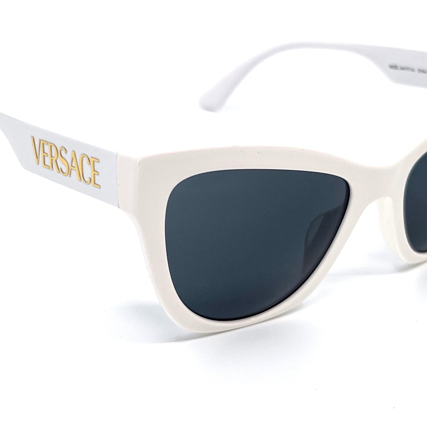 Gafas de sol VERSACE MOD.4417-U 314/87