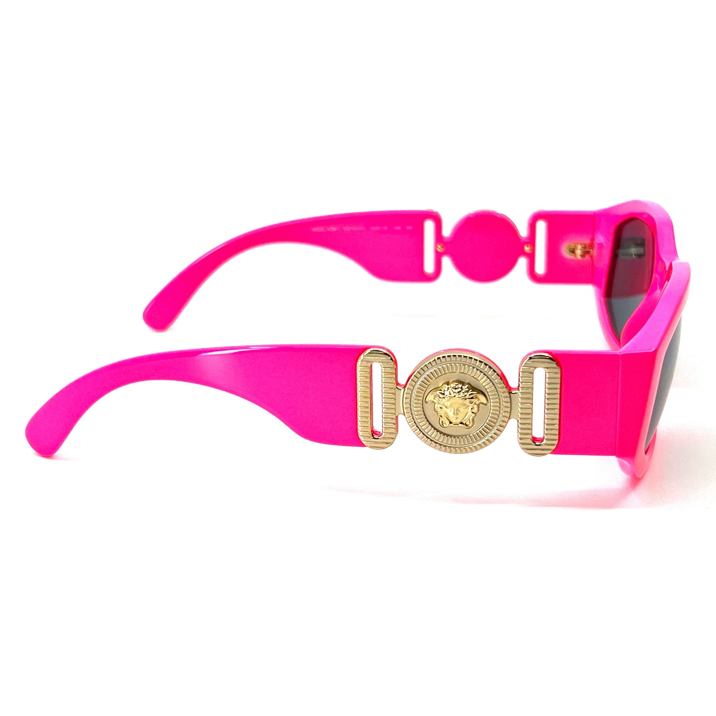 Gafas de sol VERSACE MOD.4361 5318/87