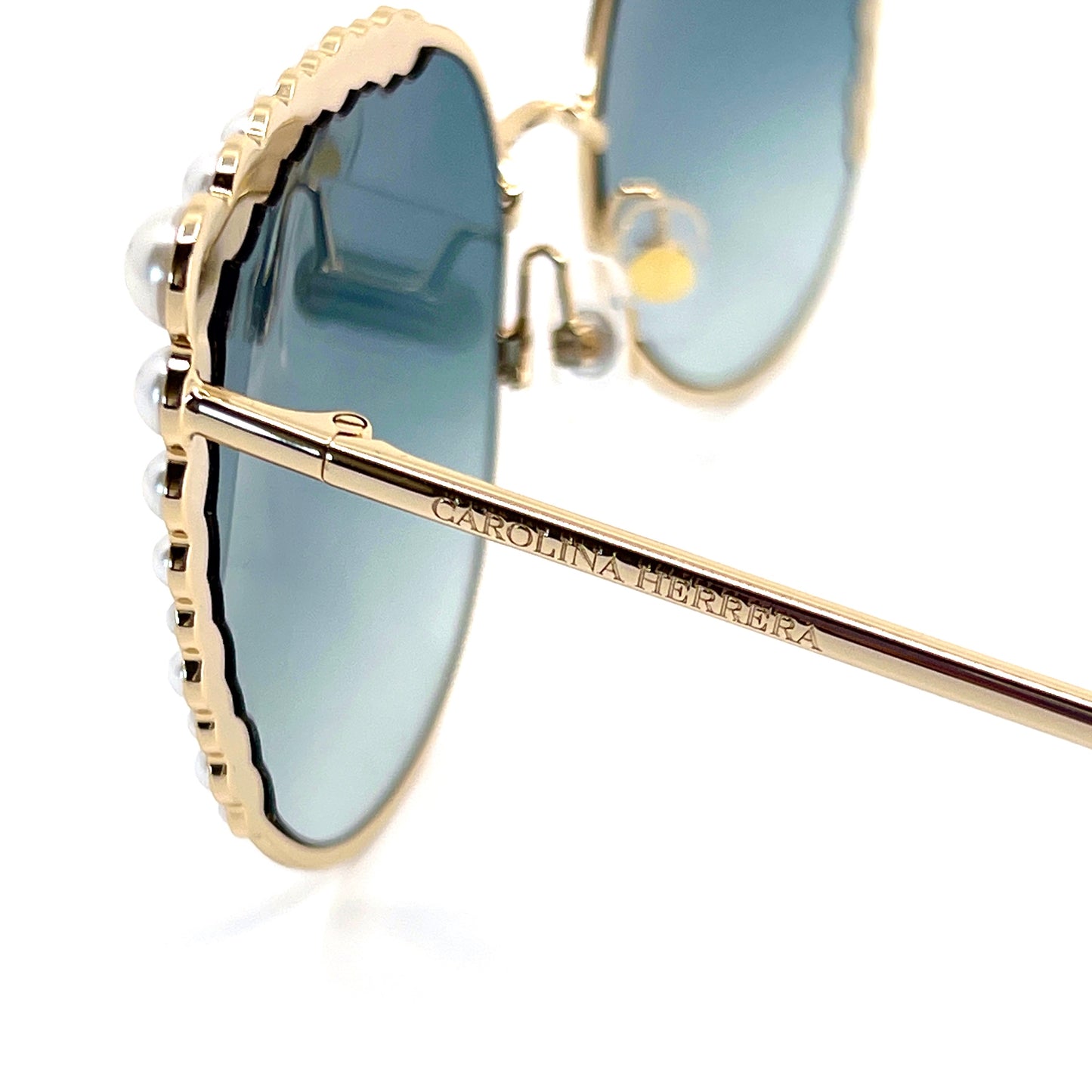 CAROLINA HERRERA Sunglasses HER0076/S J5GEZ