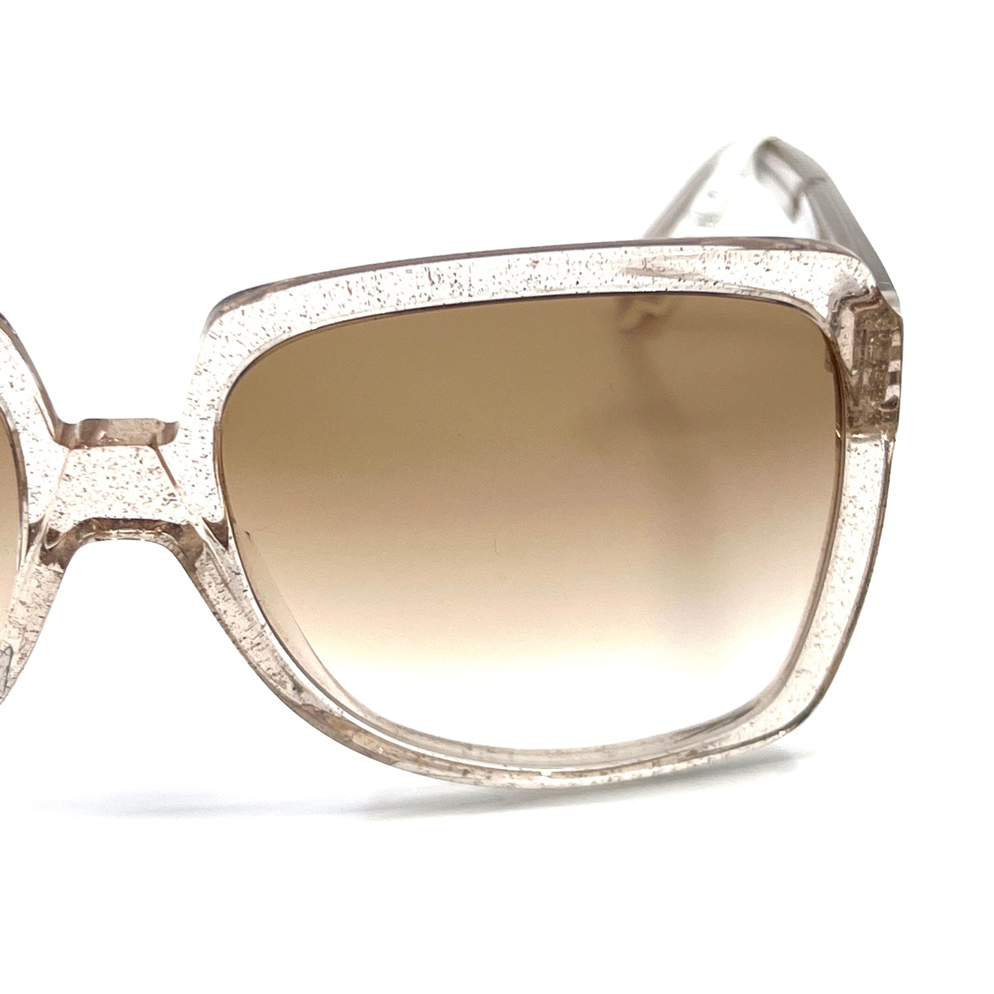 CELINE Sunglasses CL40146I 73F