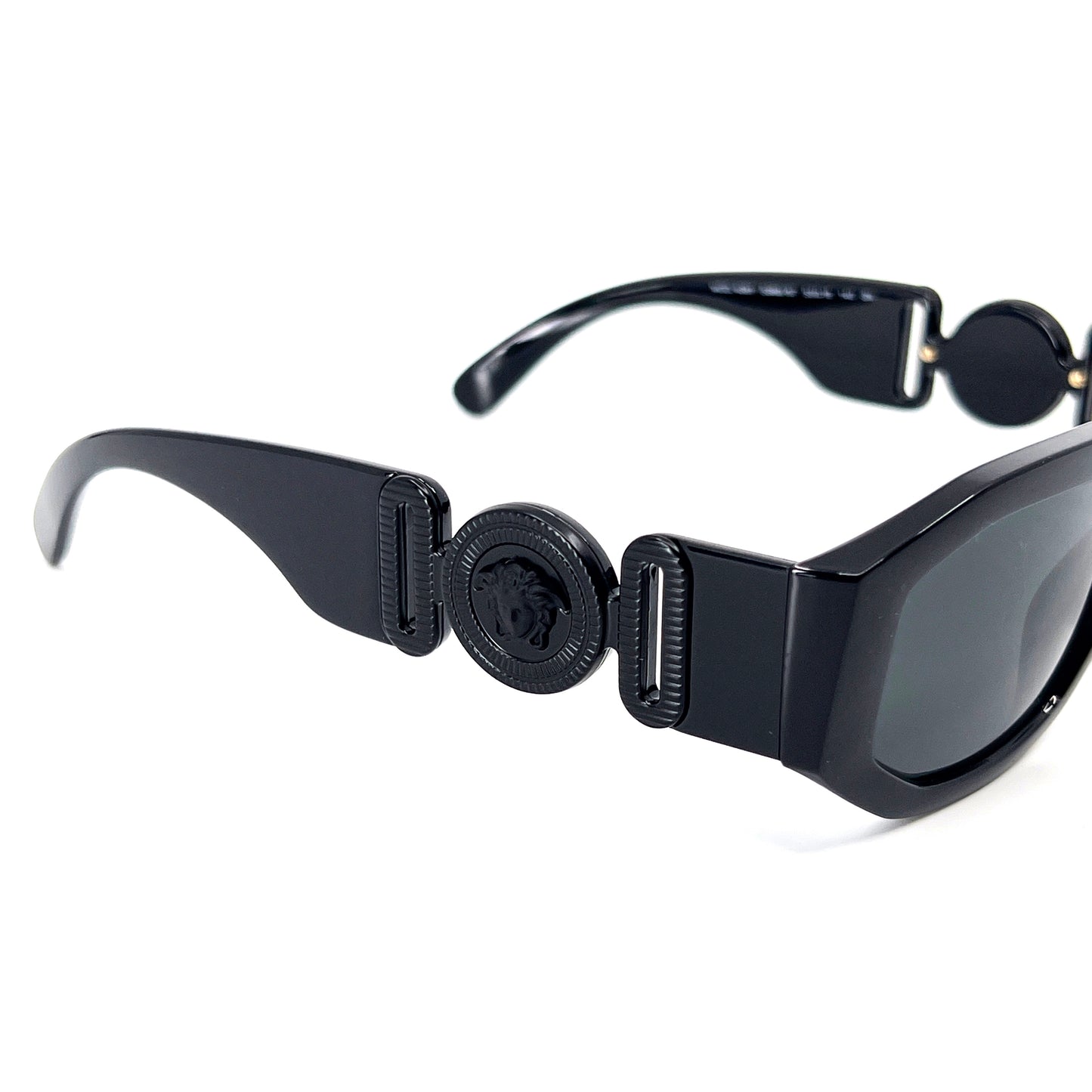 Gafas de sol VERSACE MOD.4361 5360/87