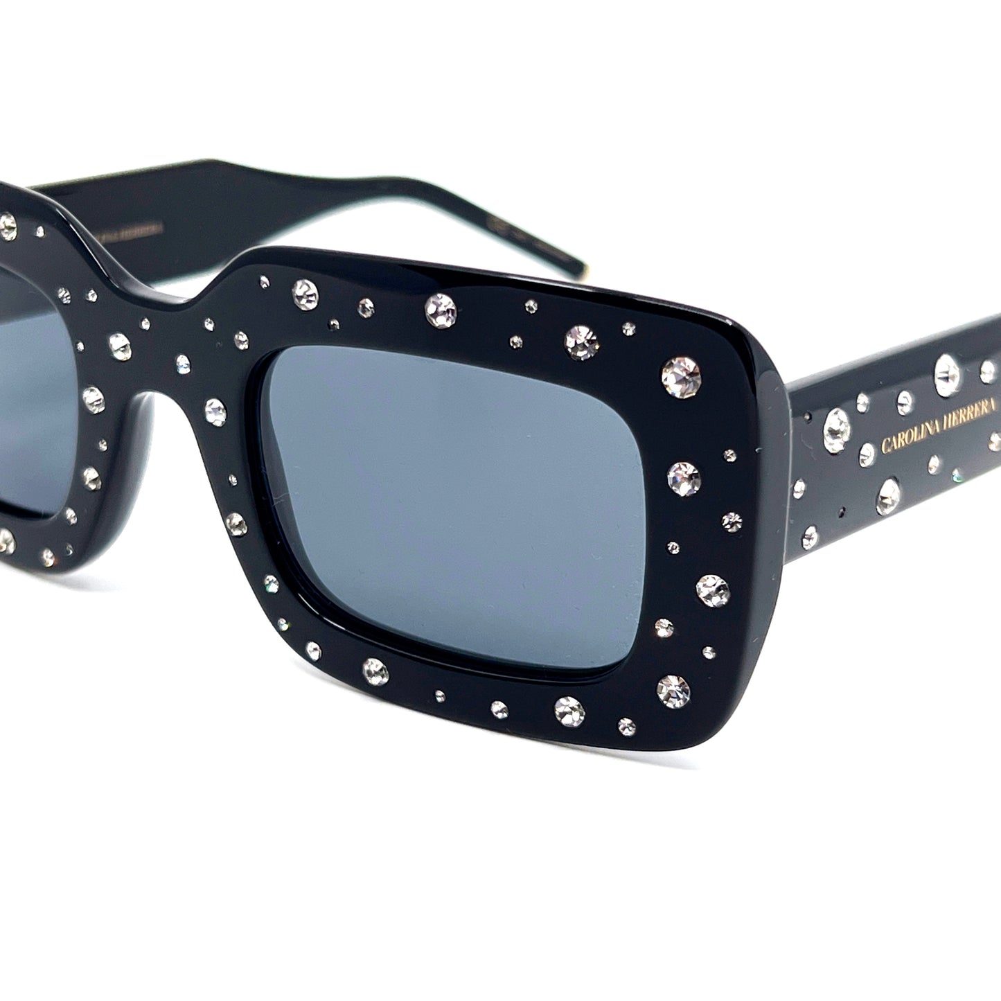 CAROLINA HERRERA Sunglasses HER0131/S 807IR