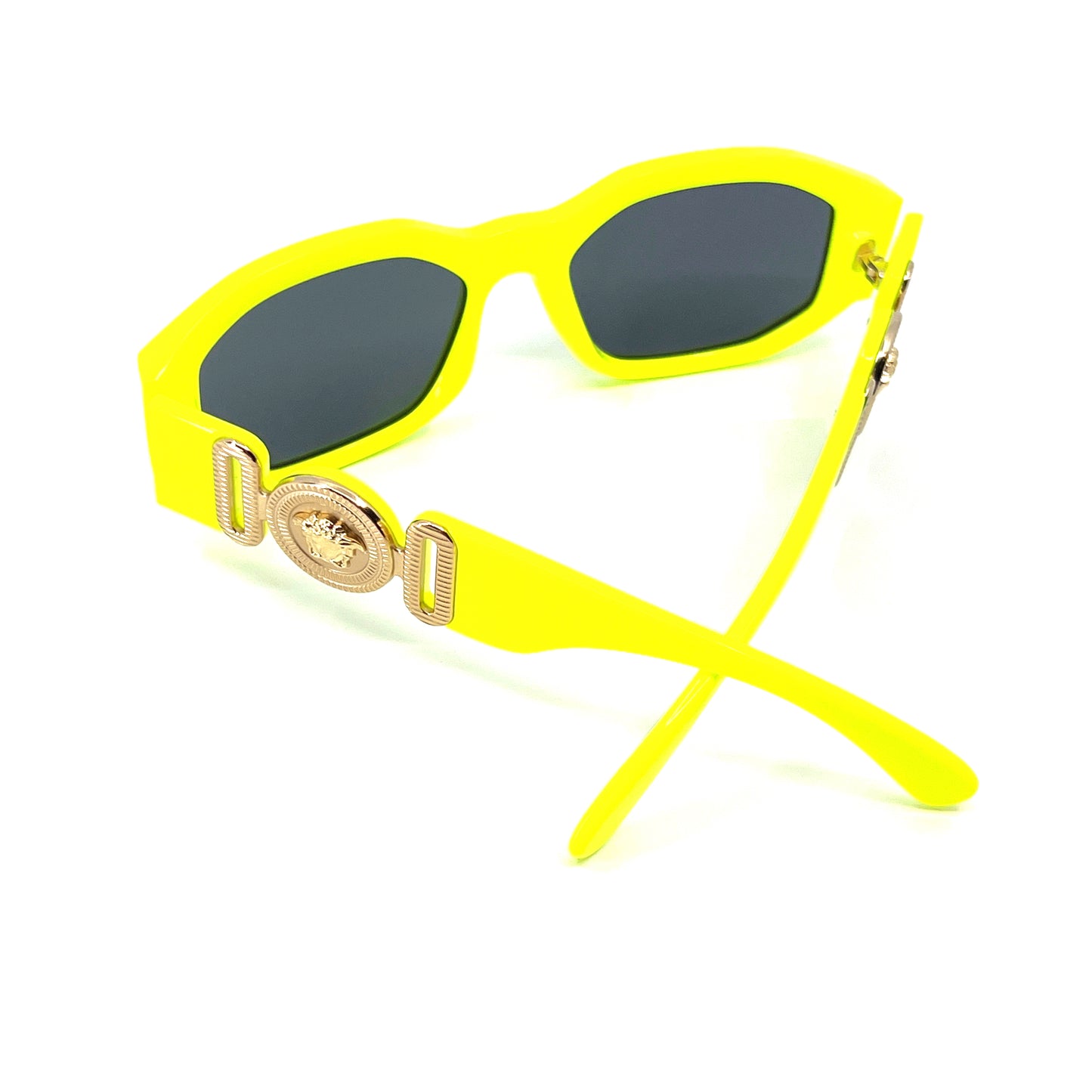 Gafas de sol VERSACE MOD.4361 5321/87