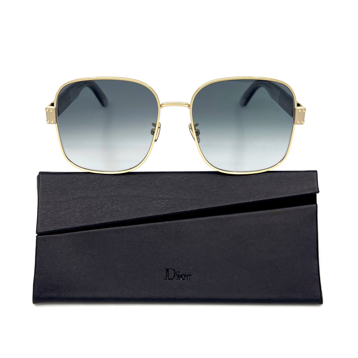 CHRISTIAN DIOR Sunglasses DiorSignature S5U B0A1