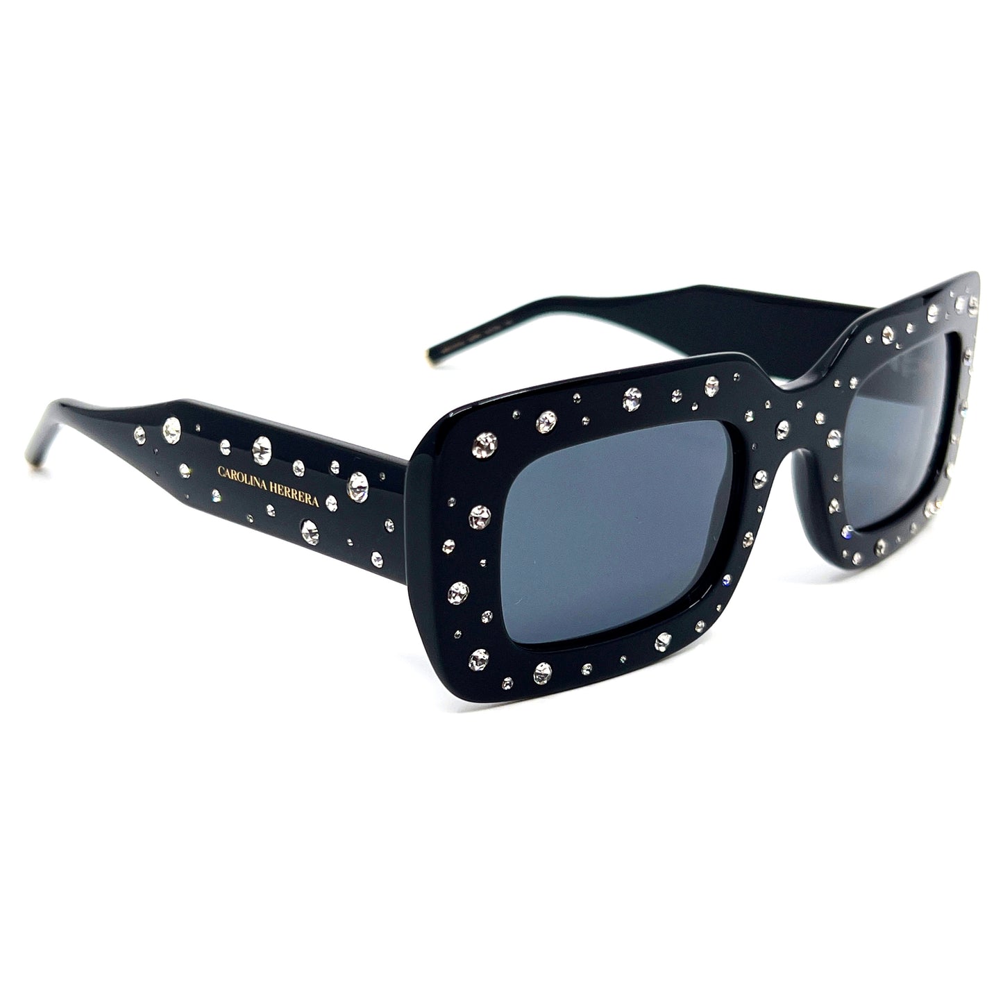 CAROLINA HERRERA Sunglasses HER0131/S 807IR