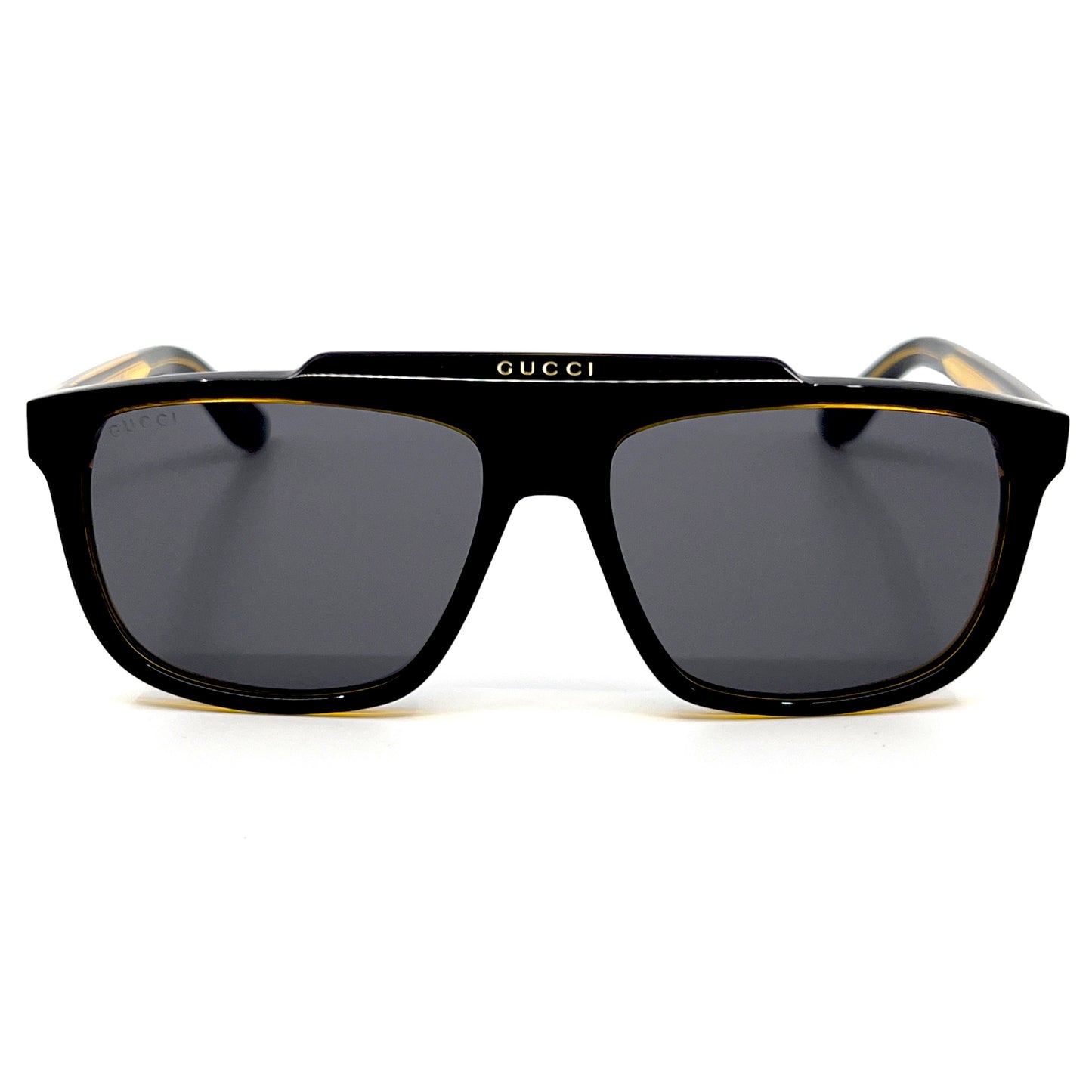 GUCCI Sunglasses GG1039S 001