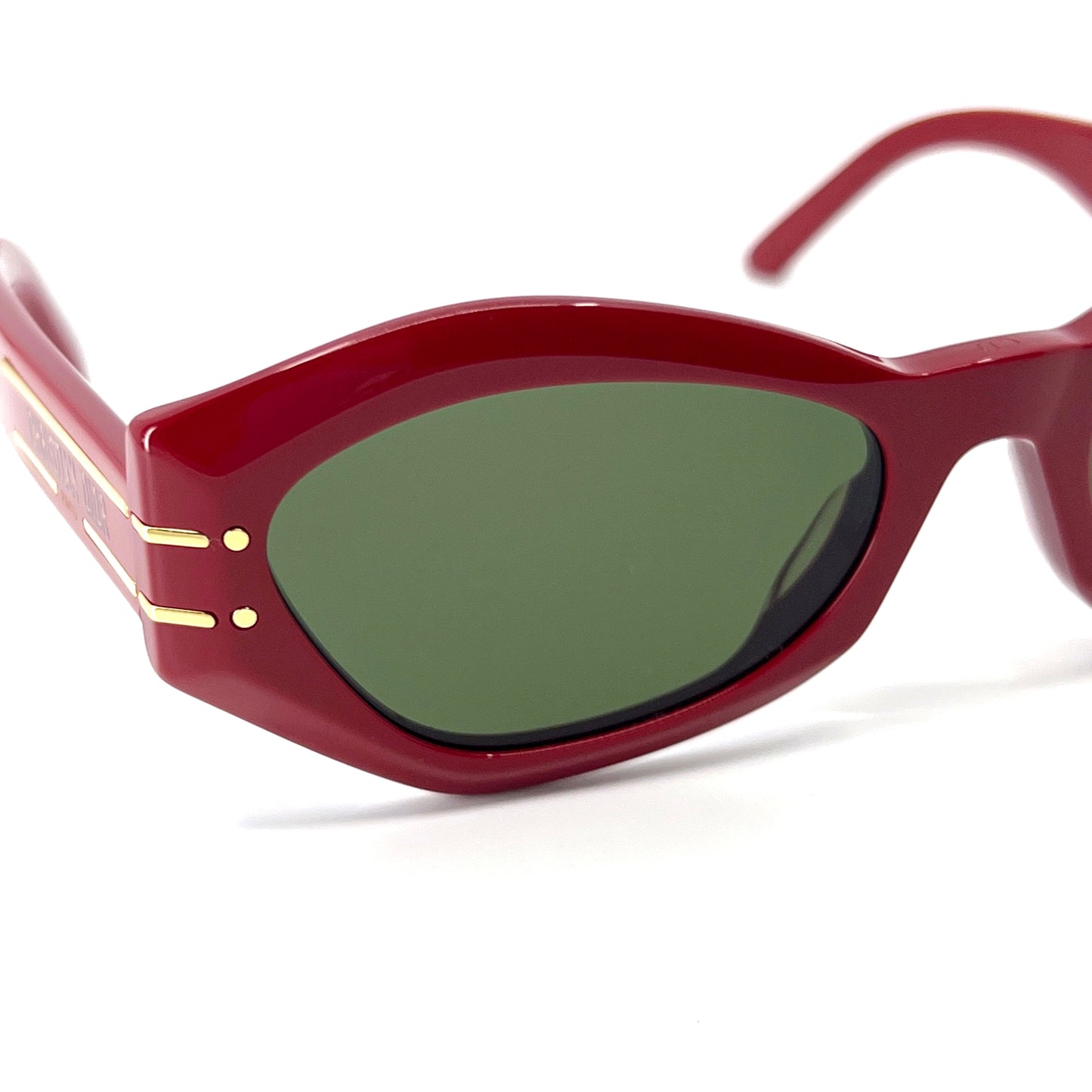 CHRISTIAN DIOR Sunglasses DiorSignature B1U 35C0