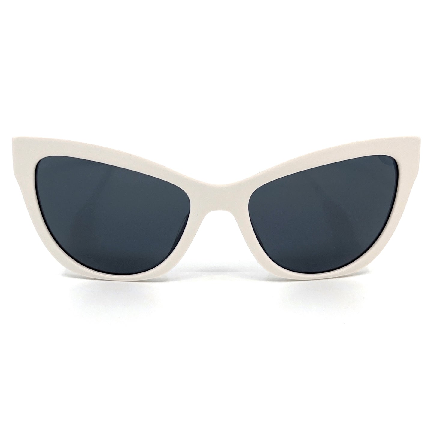 Gafas de sol VERSACE MOD.4417-U 314/87