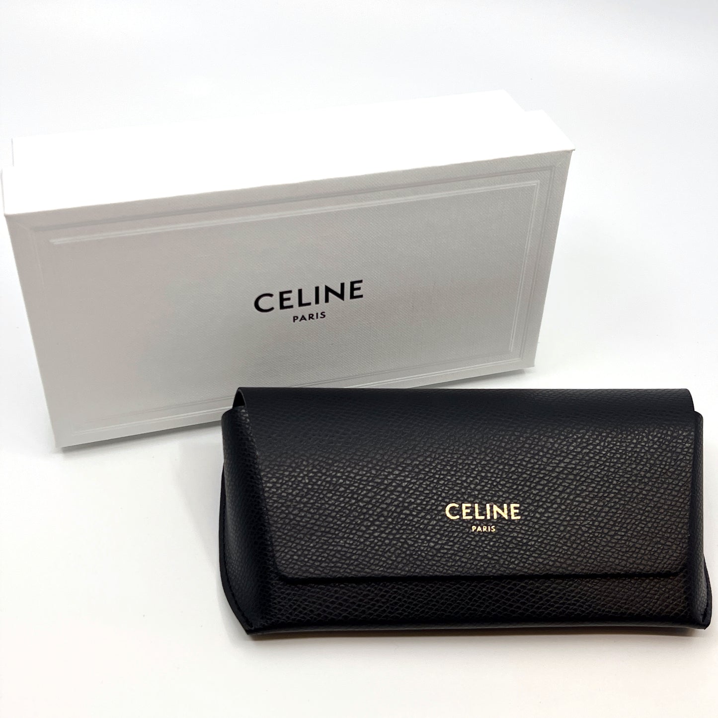 CELINE Eyeglasses CL50149I 053
